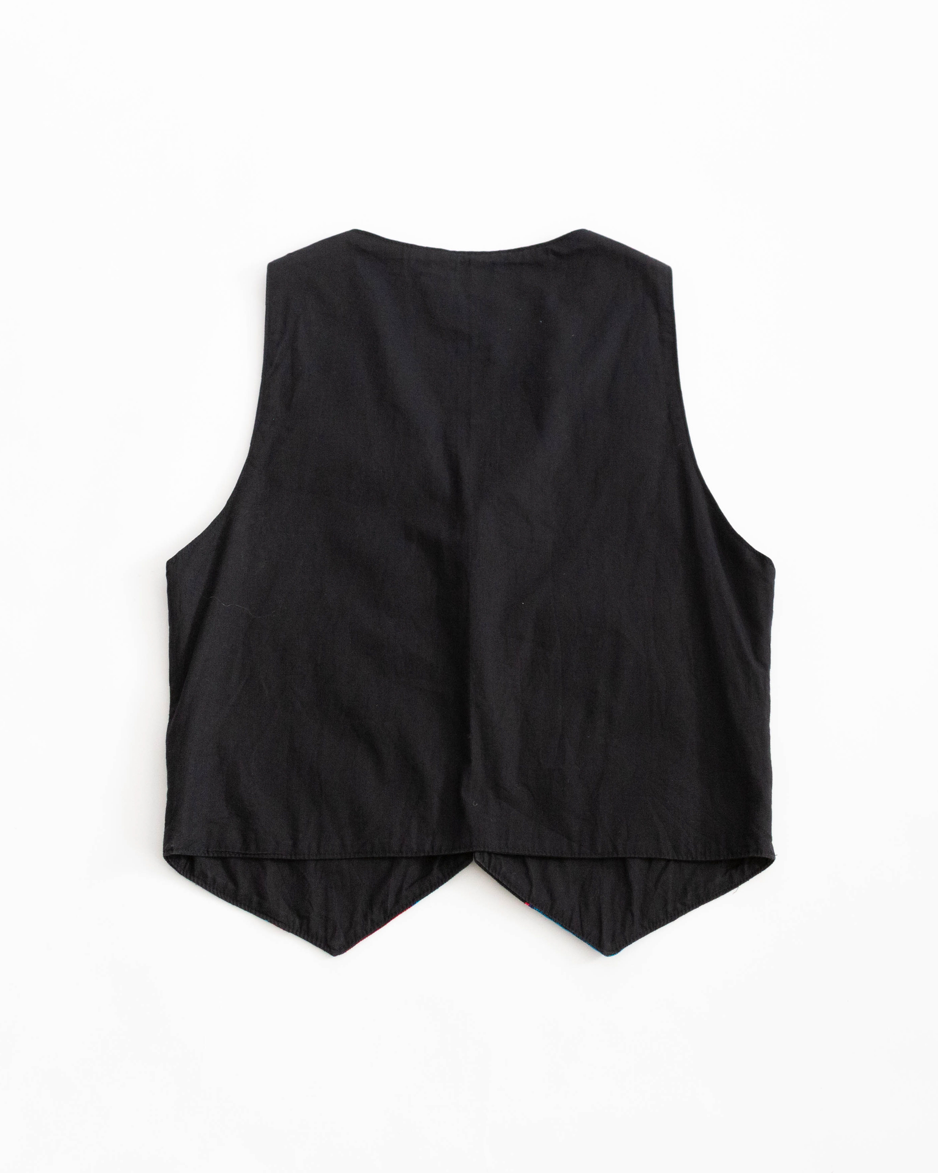 vs_5_工作區域 1 複本 5