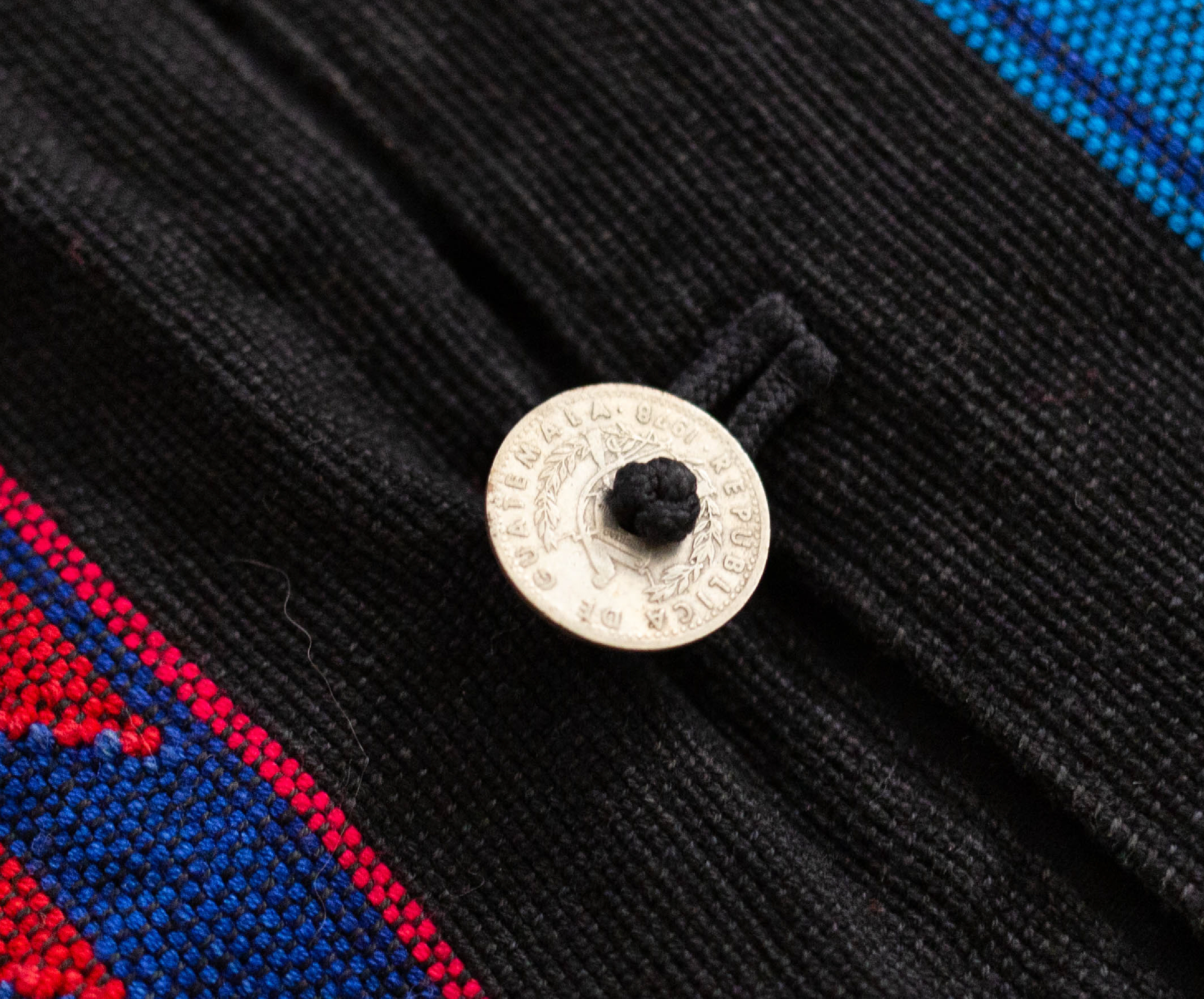 vs_5_工作區域 1 複本 9