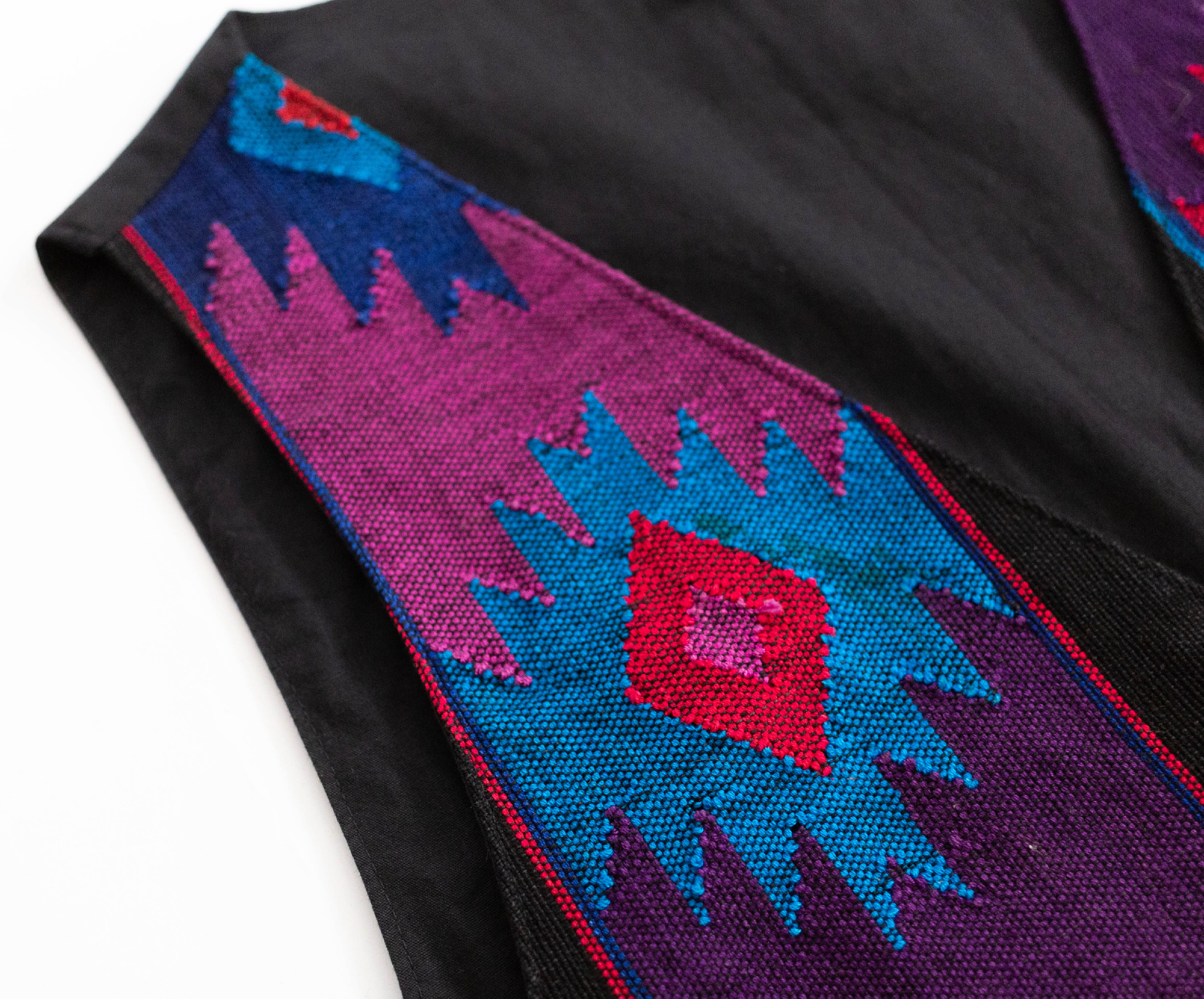 vs_5_工作區域 1 複本 8