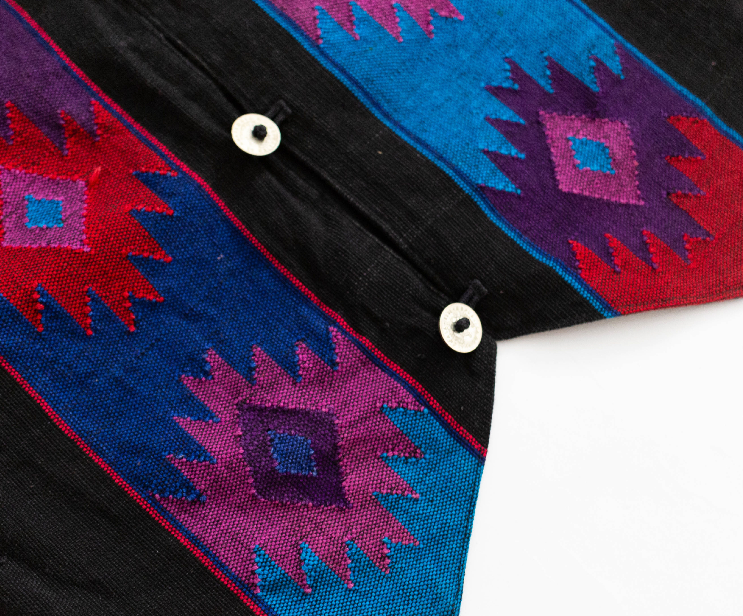 vs_5_工作區域 1 複本 10