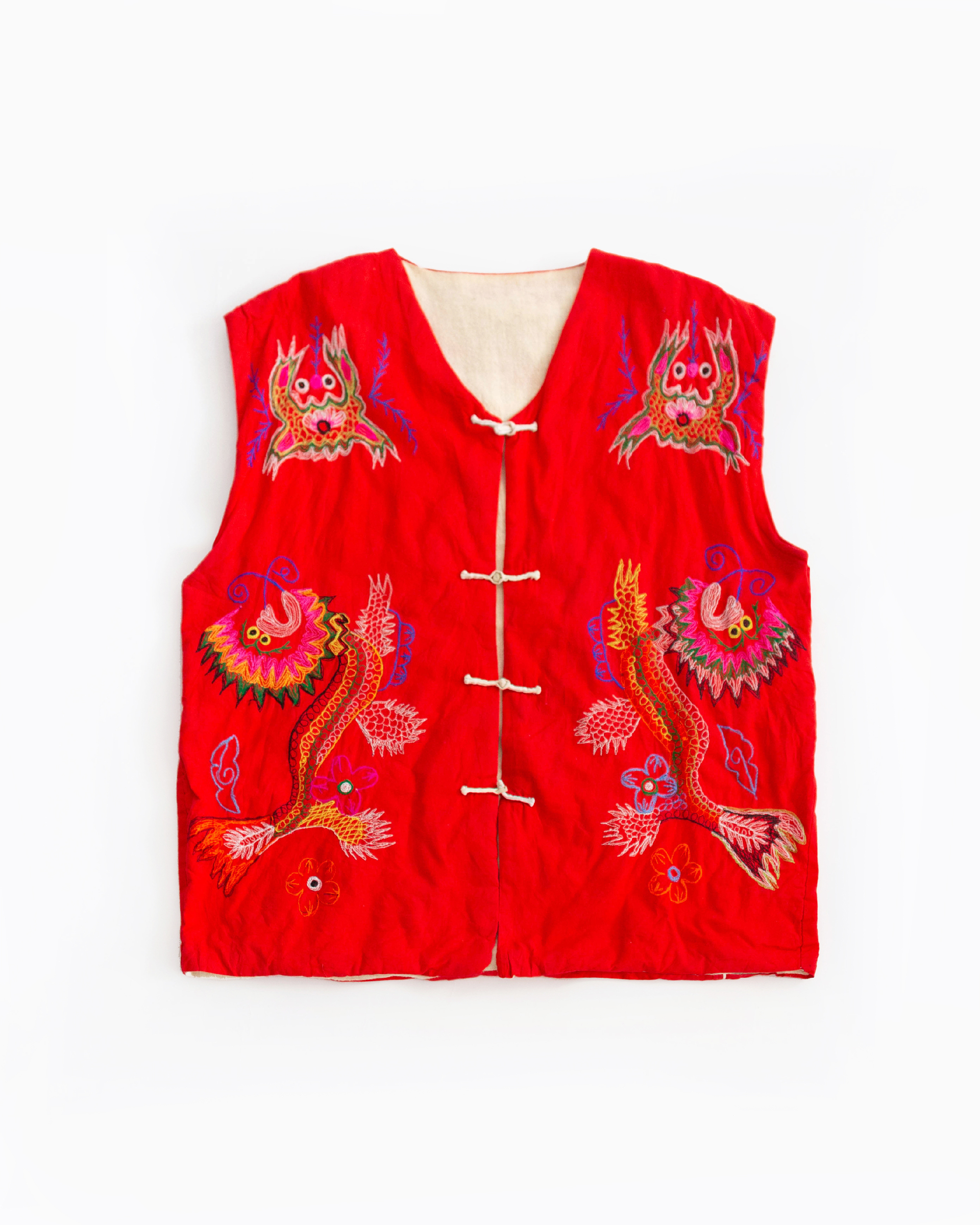 vs_3_工作區域 1 複本 4