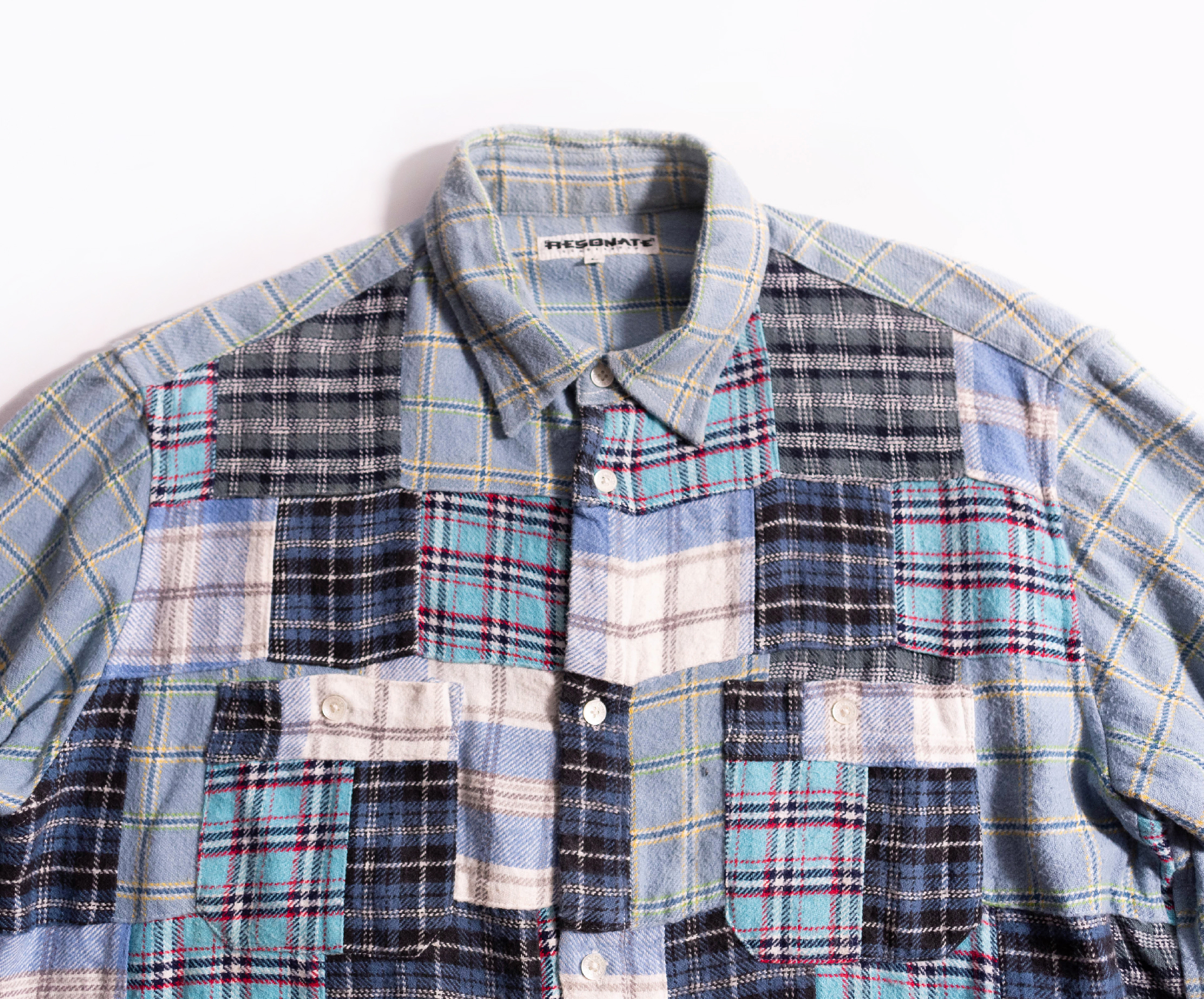 pps_6_工作區域 1 複本 5