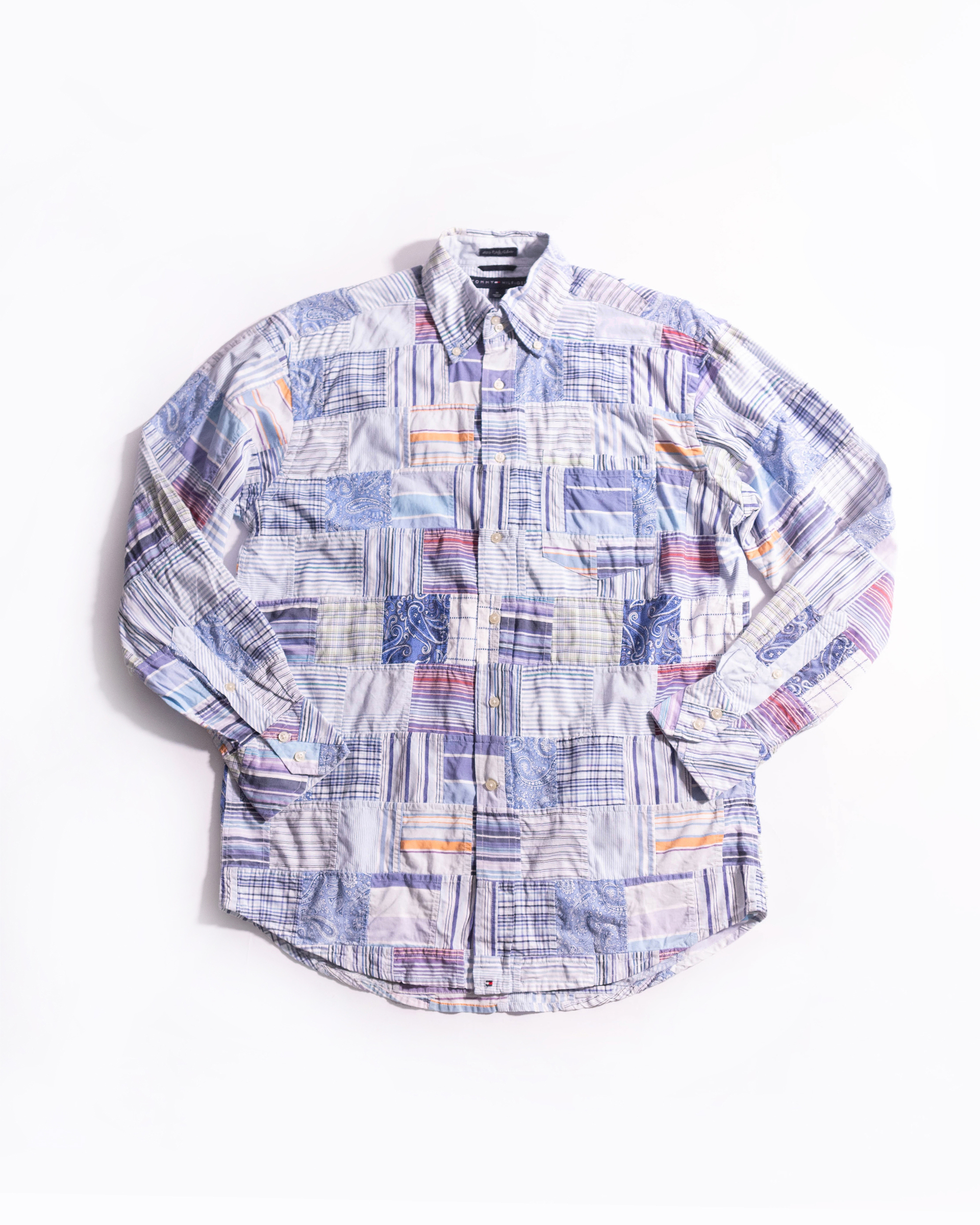 pps_3_工作區域 1 複本 4