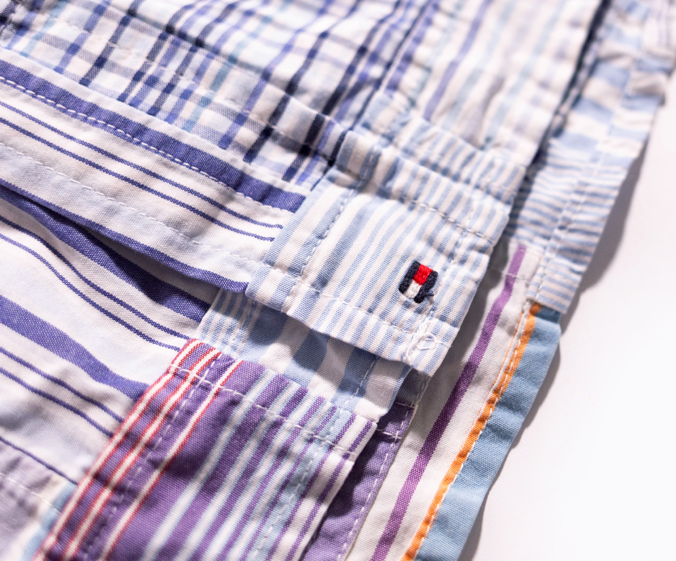 pps_3_工作區域 1 複本 8