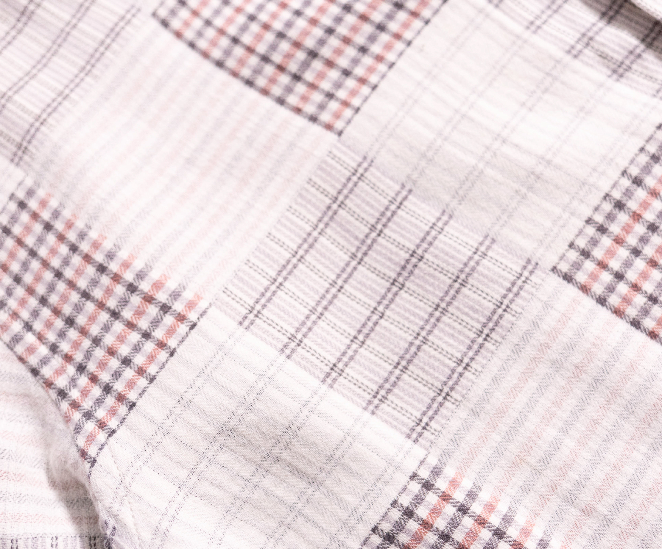 pps_8_工作區域 1 複本 7