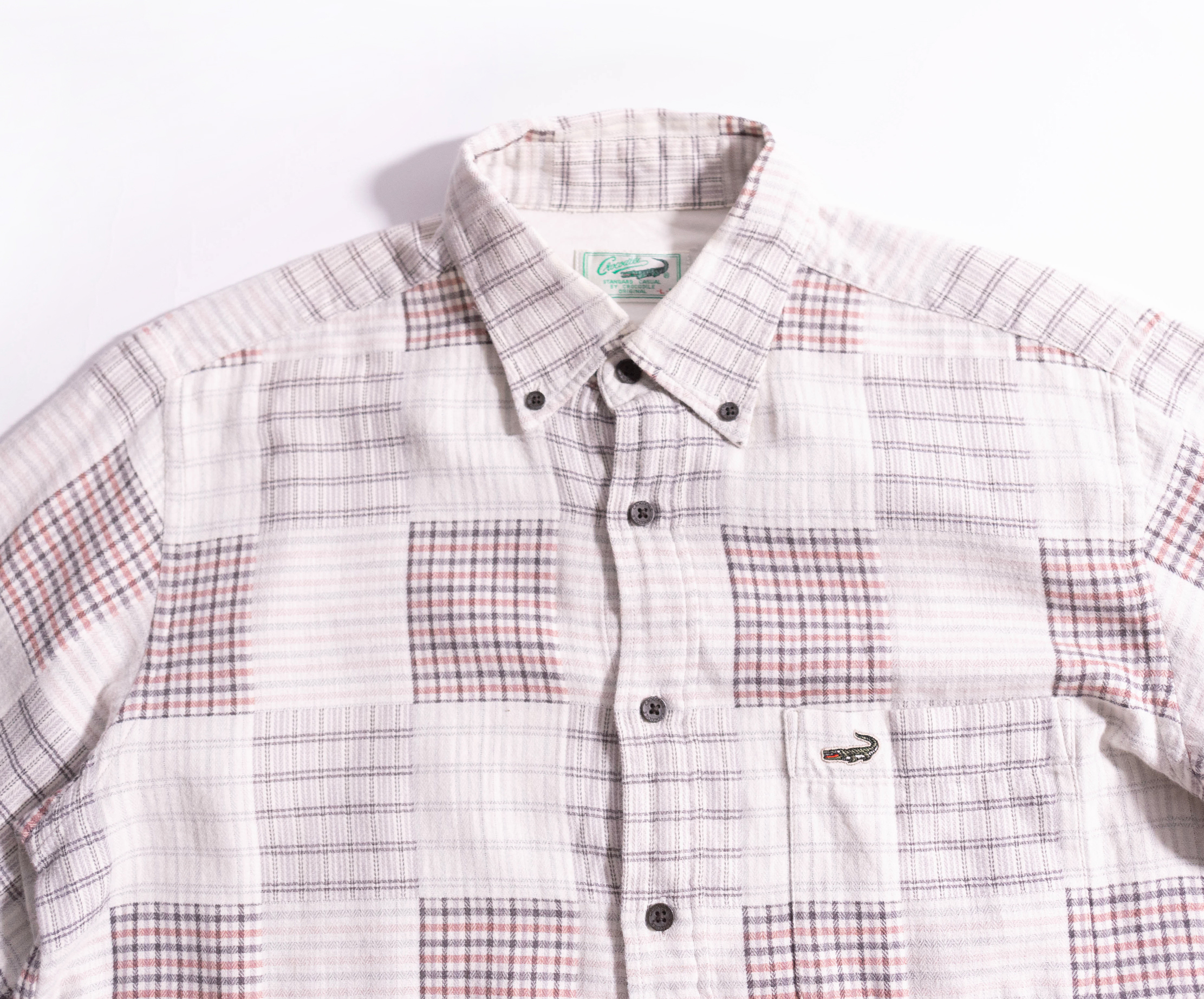 pps_8_工作區域 1 複本 5