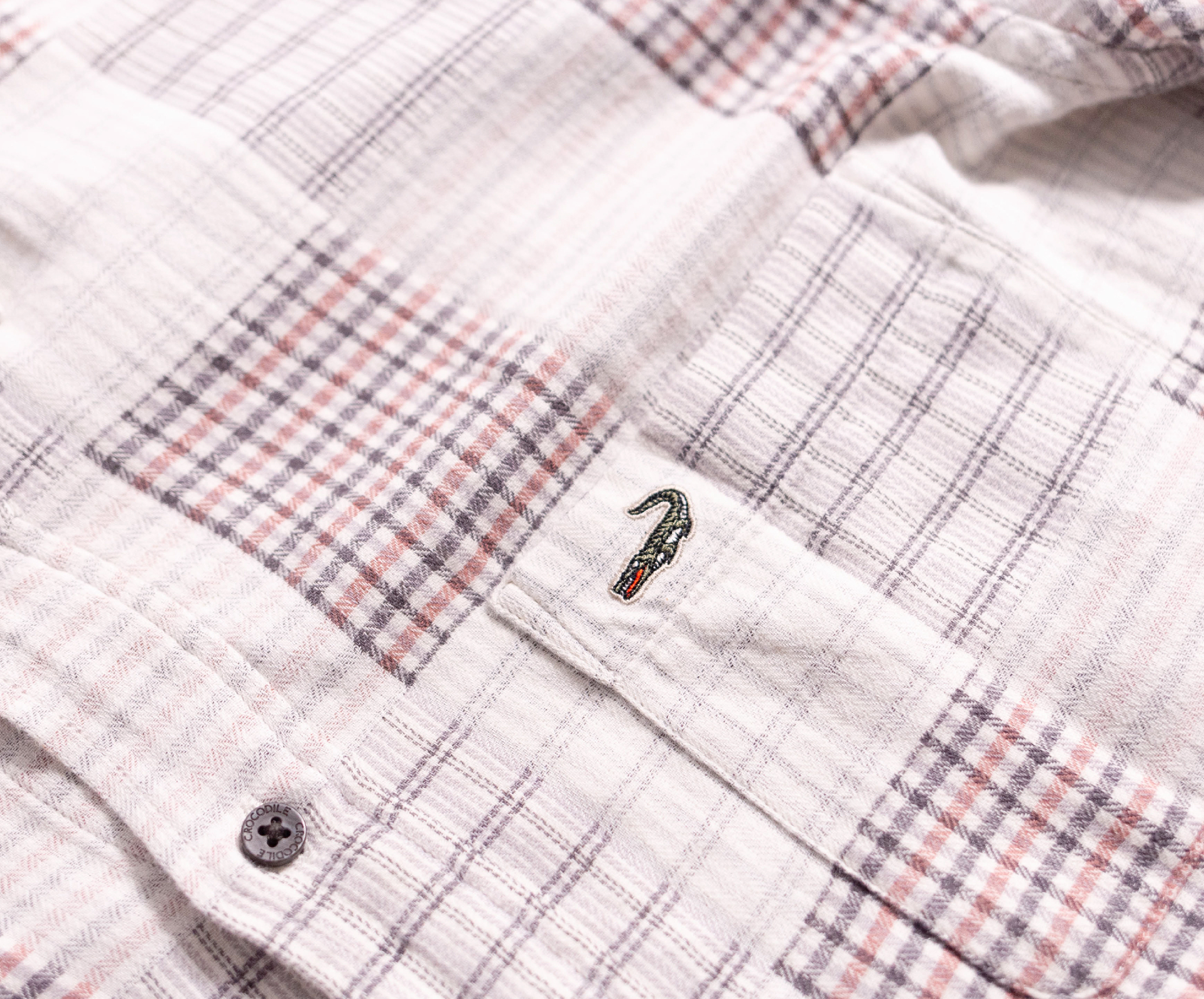 pps_8_工作區域 1 複本 6