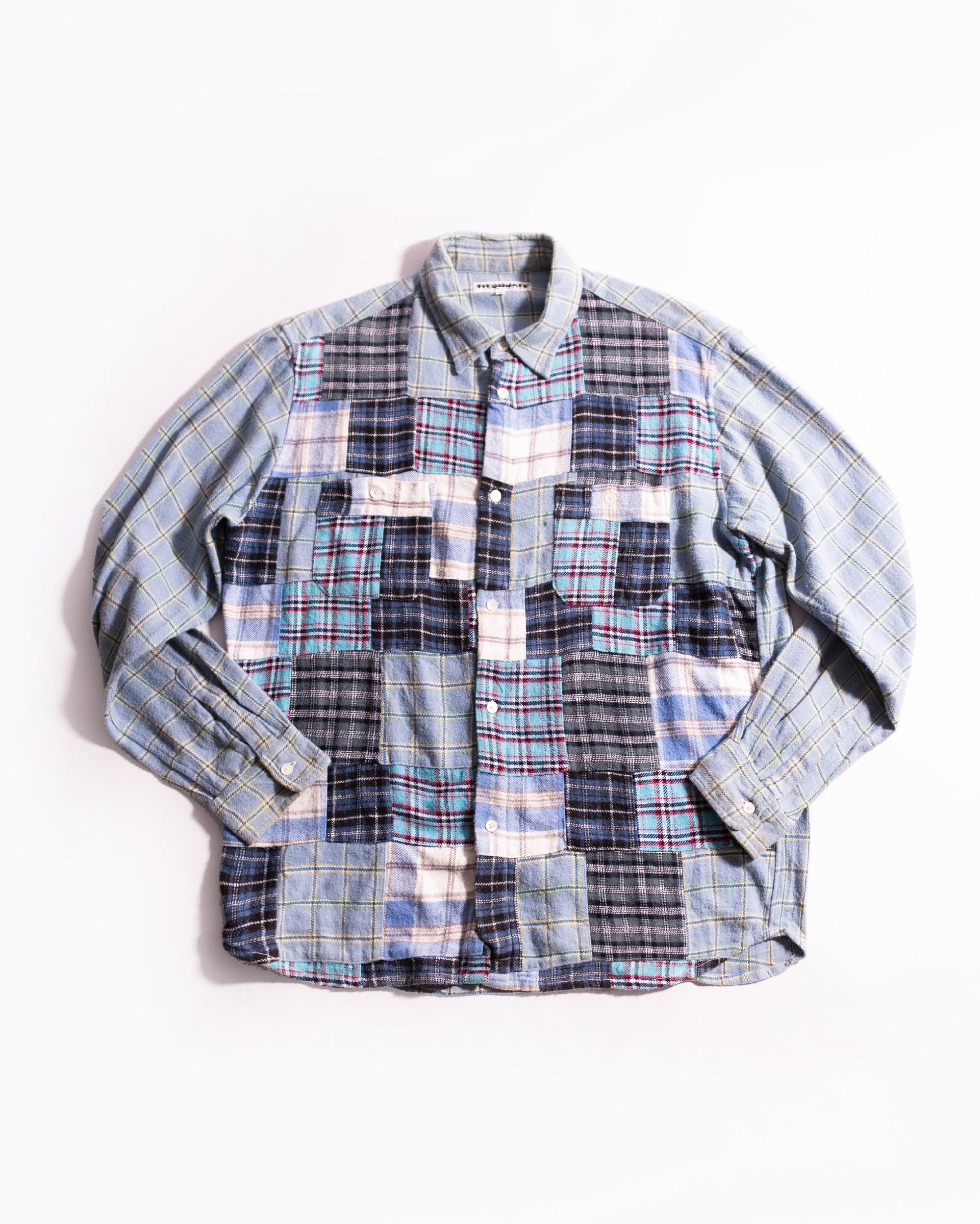 pps_9_工作區域 1 複本 4