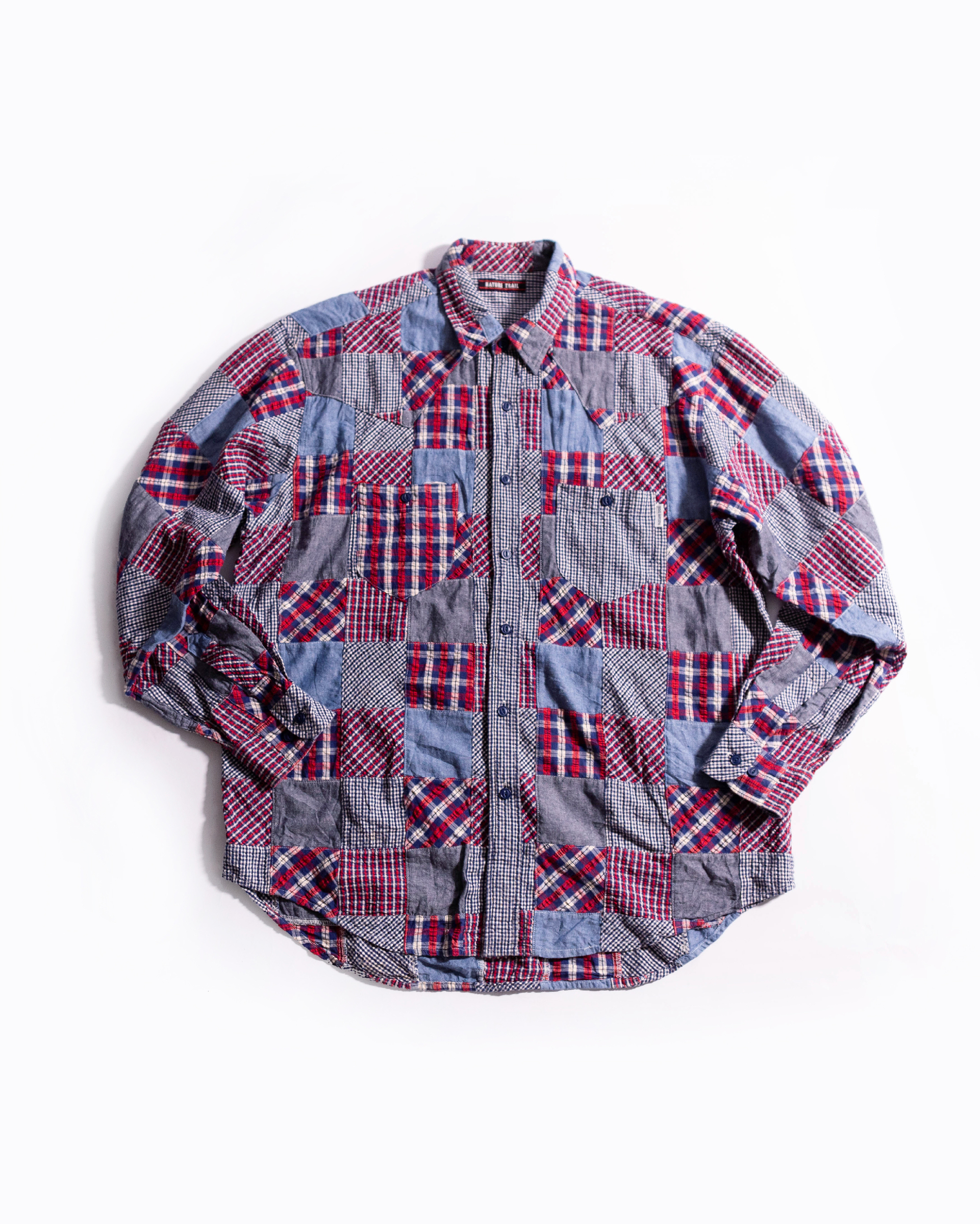 pps_1_工作區域 1 複本 4