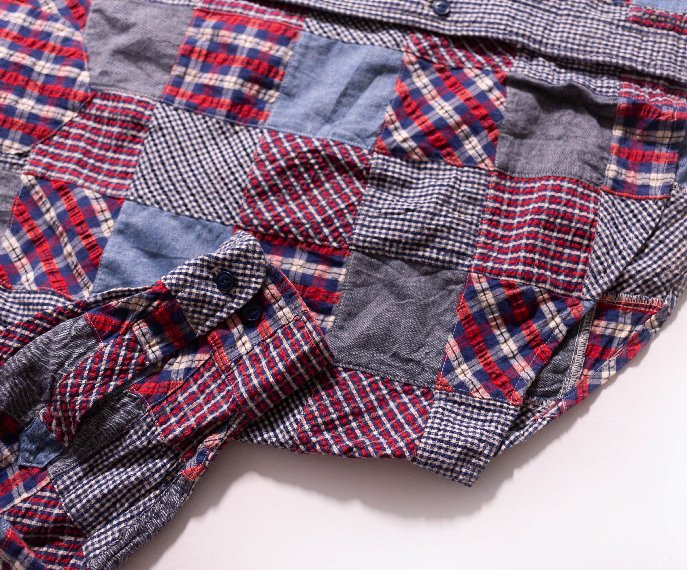 pps_1_工作區域 1 複本 8