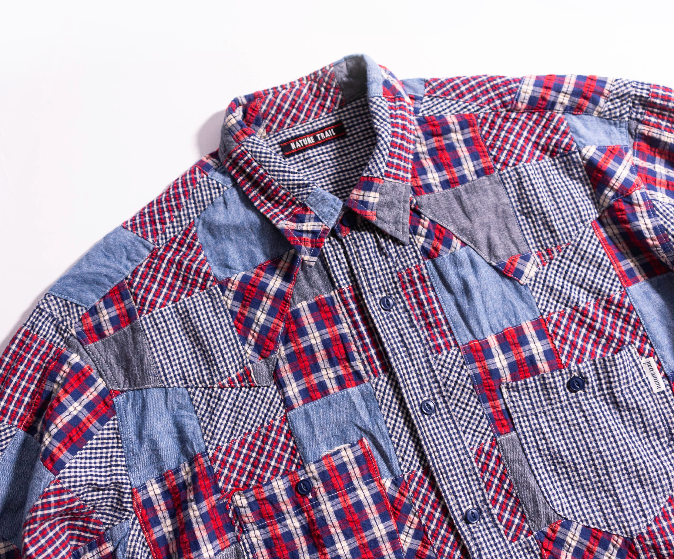 pps_1_工作區域 1 複本 5