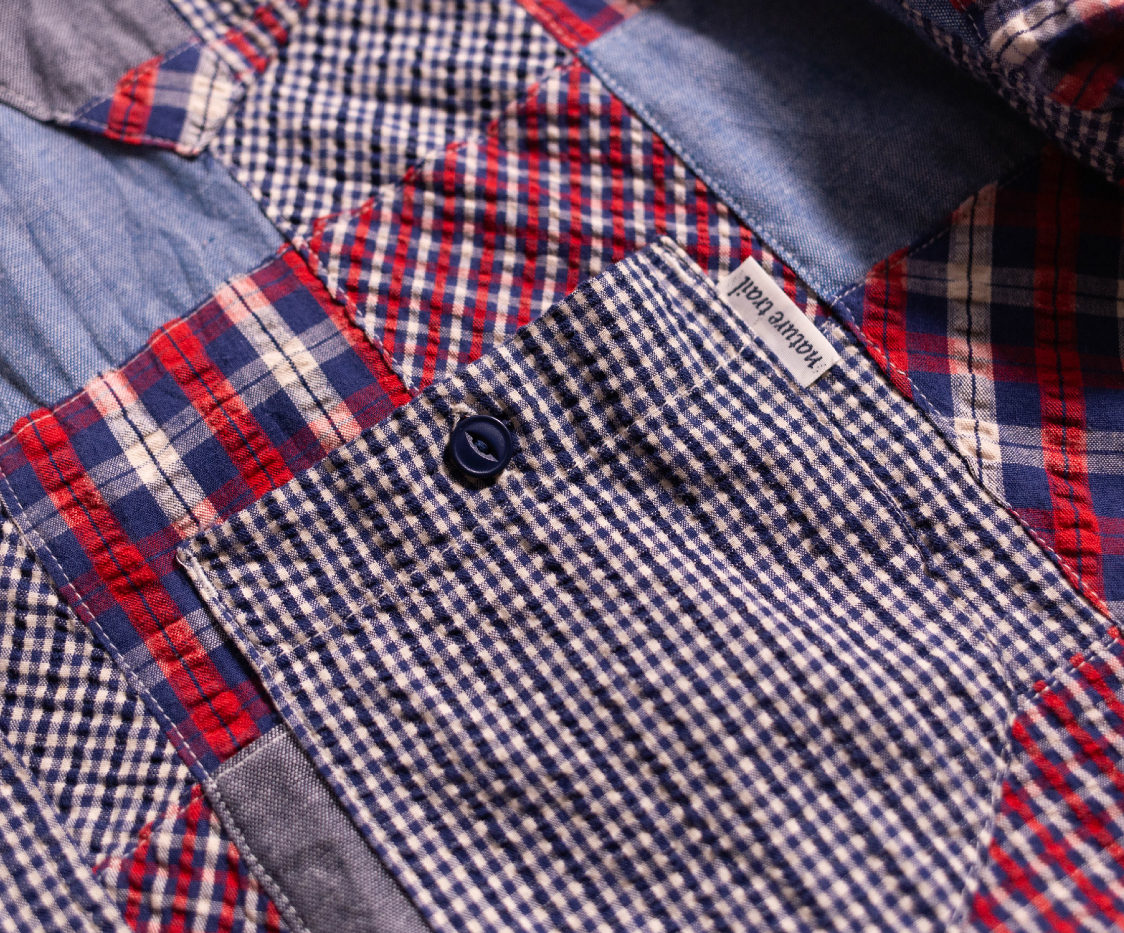 pps_1_工作區域 1 複本 7