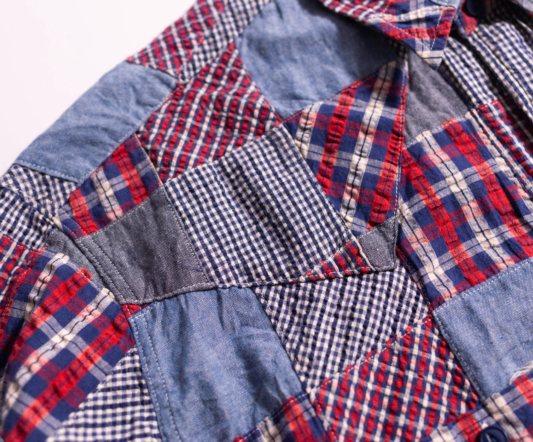 pps_1_工作區域 1 複本 6