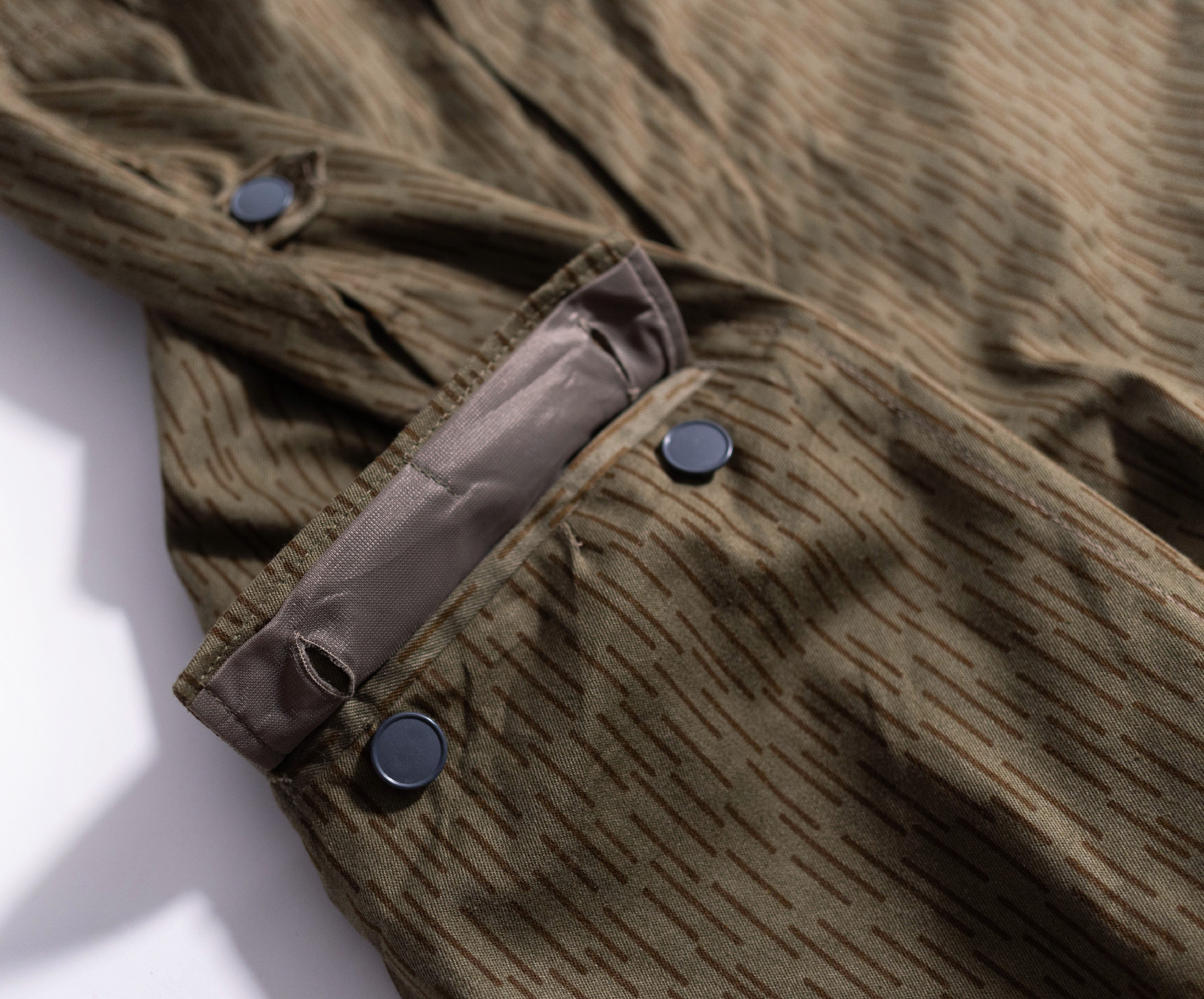 Mp_1_工作區域 1 複本 8