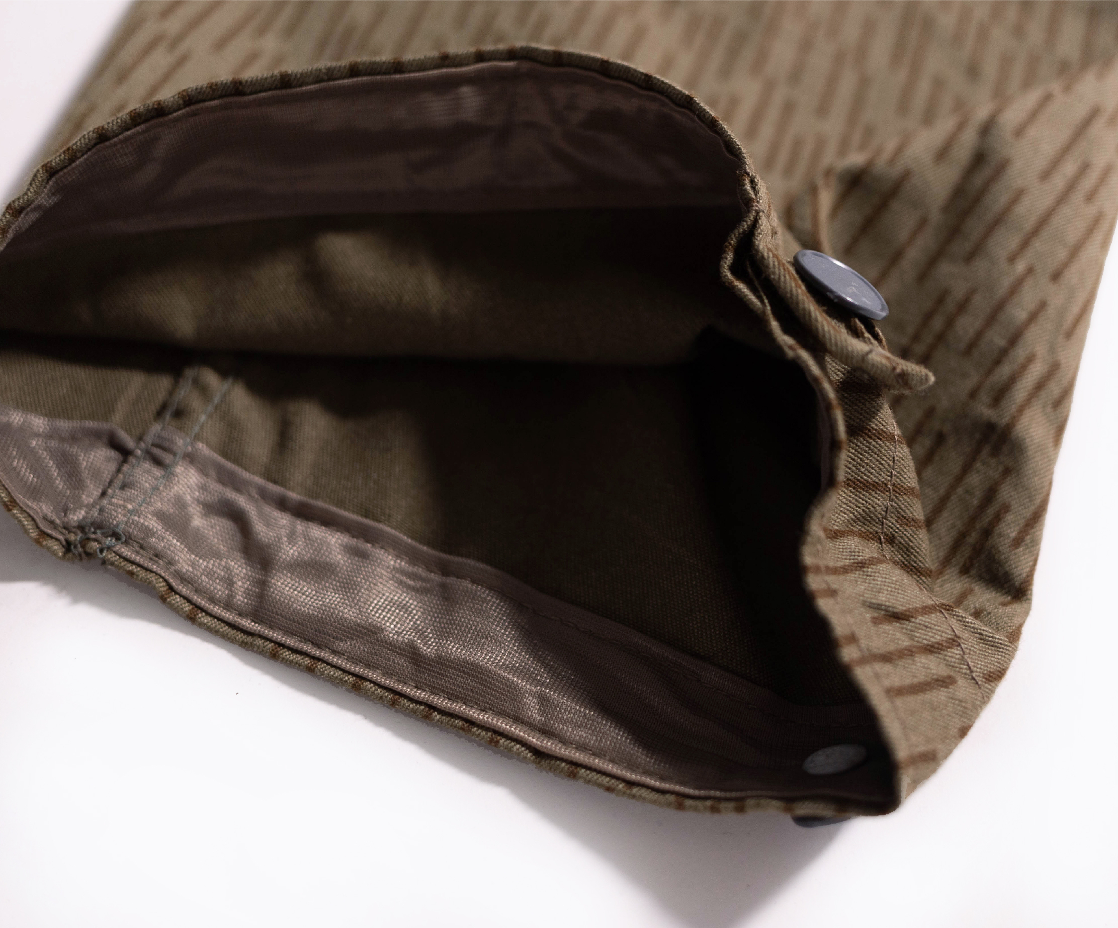 Mp_1_工作區域 1 複本 7