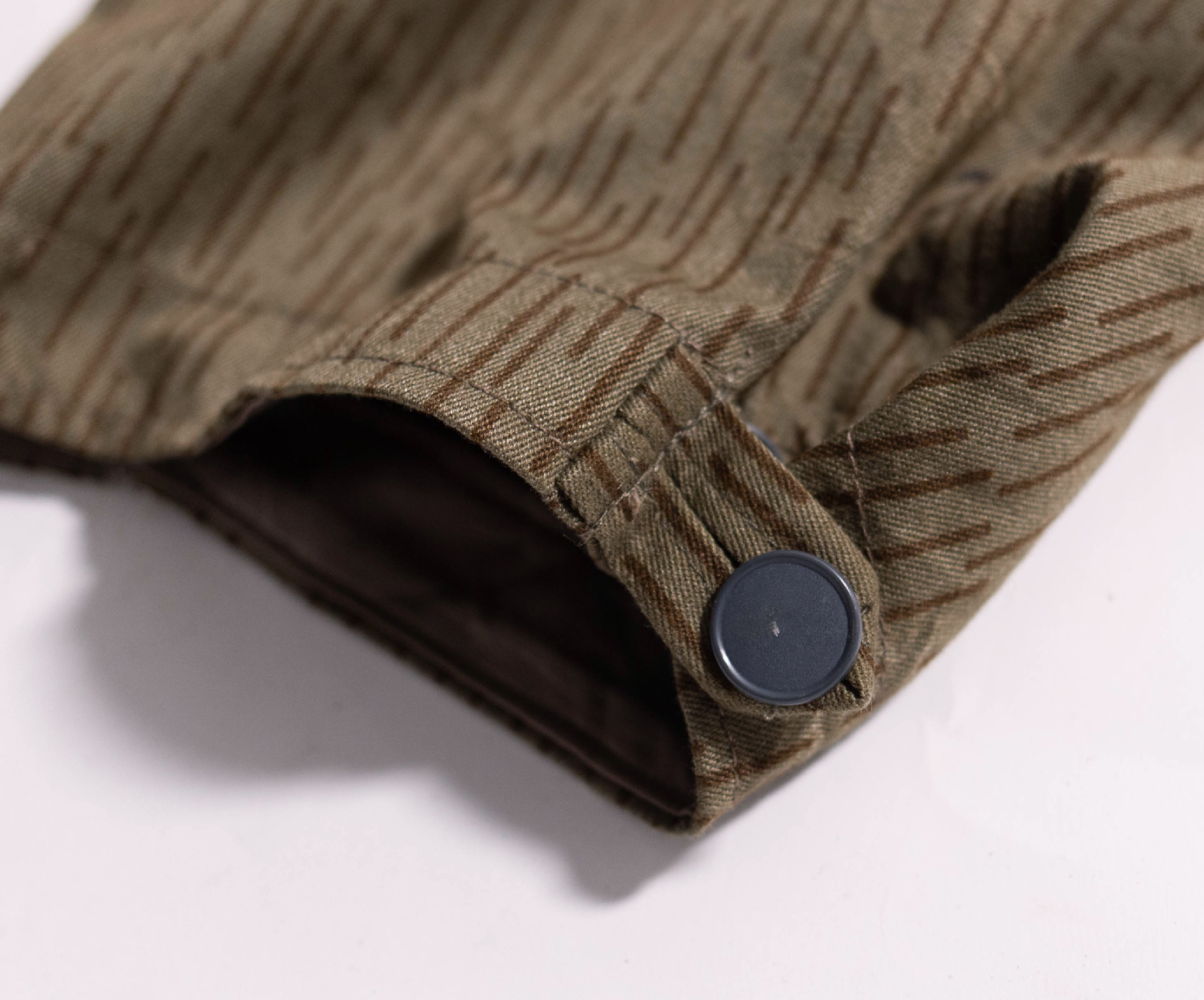 Mp_1_工作區域 1 複本 9