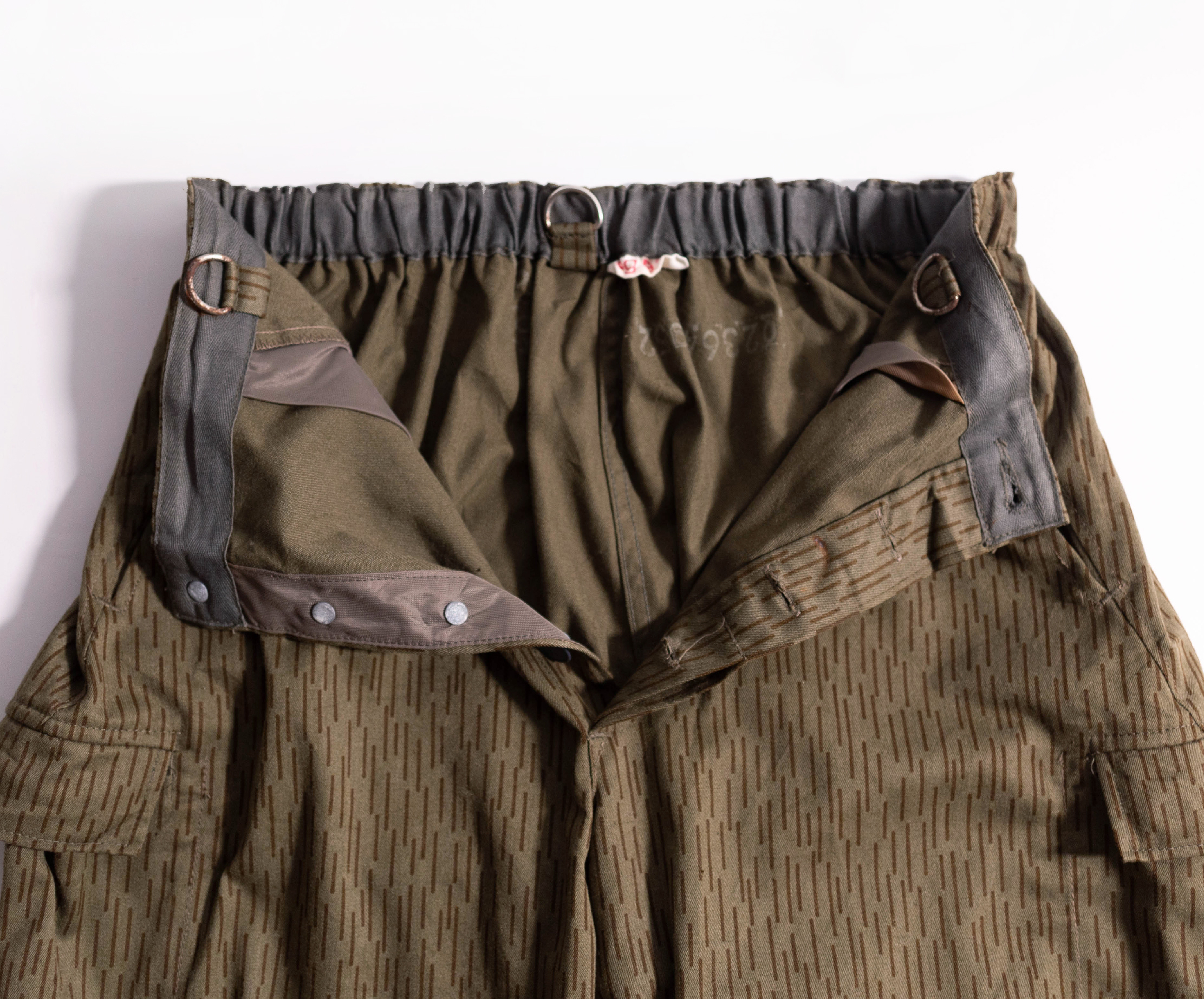 Mp_1_工作區域 1 複本 13