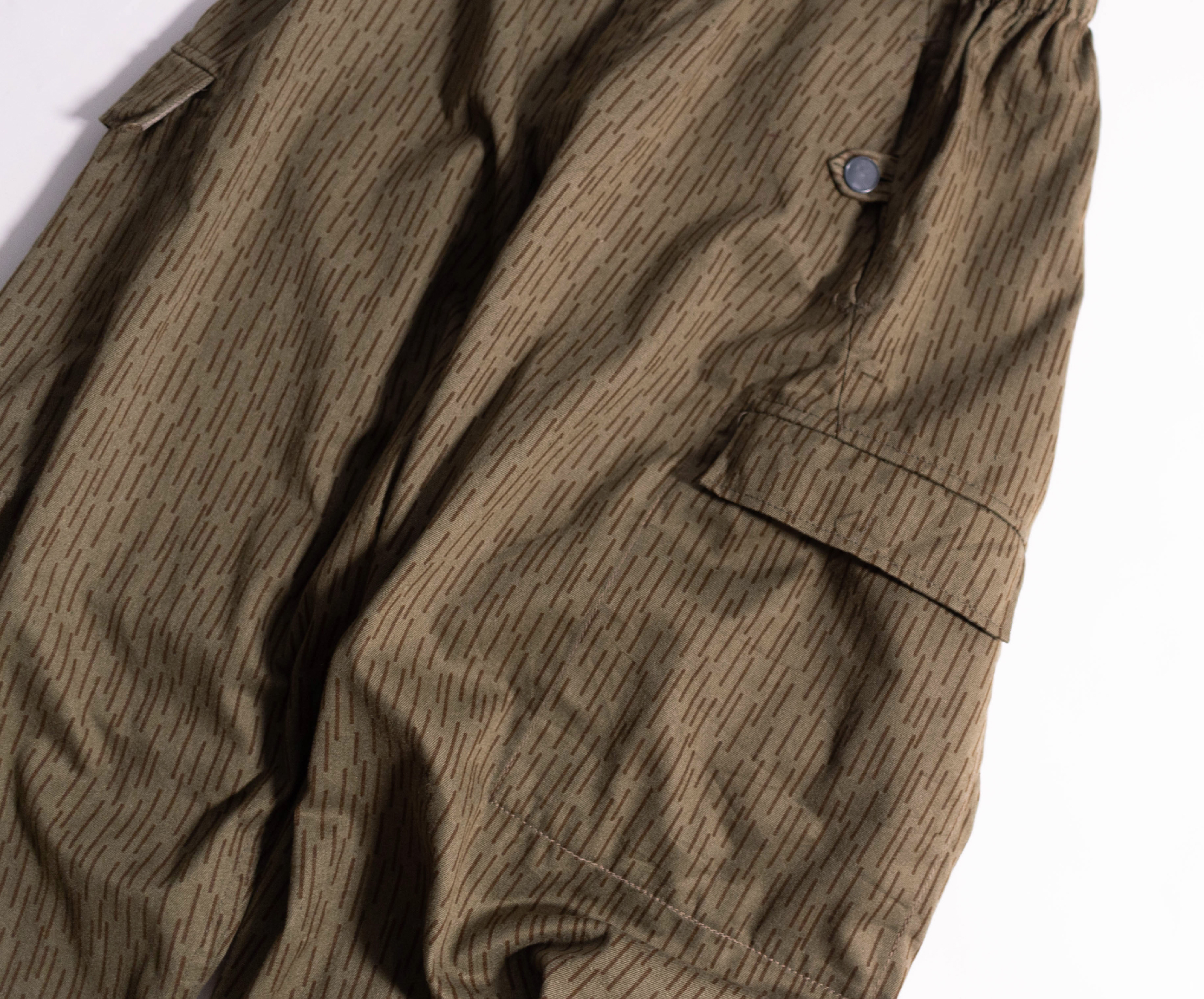 Mp_1_工作區域 1 複本 14