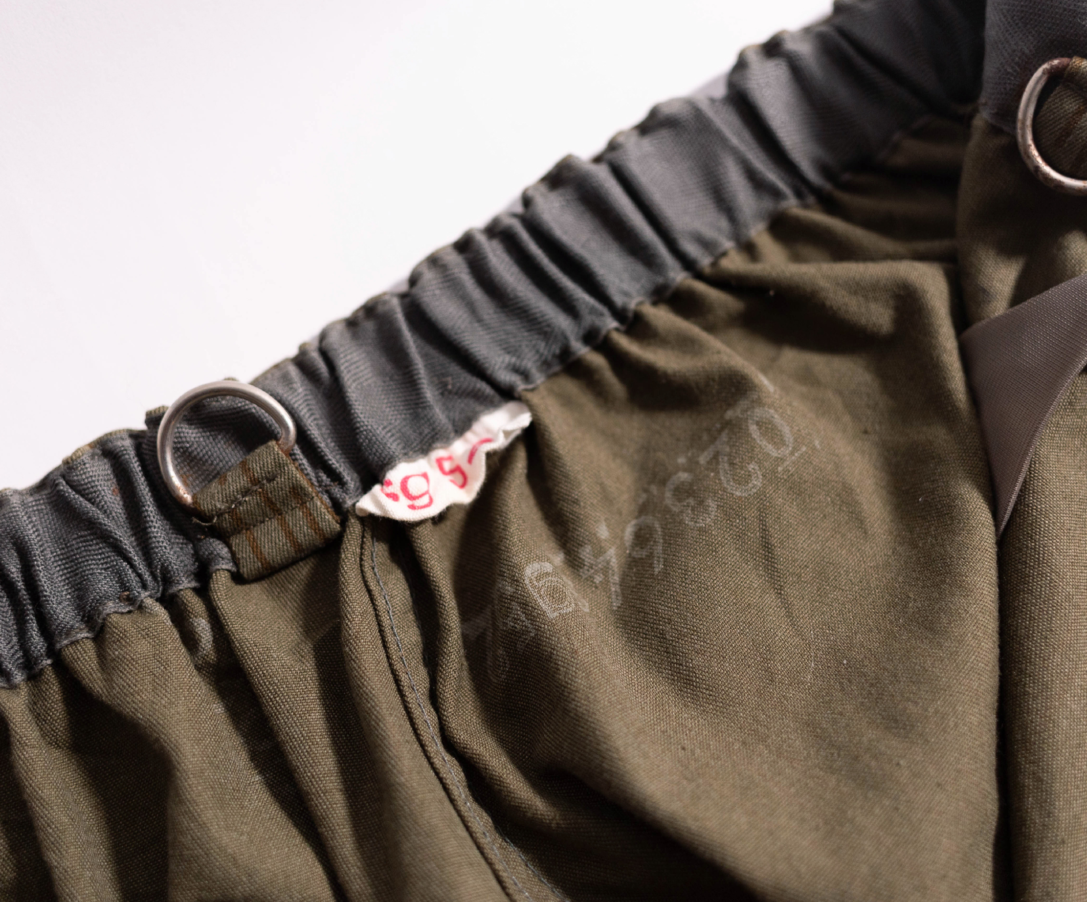 Mp_1_工作區域 1 複本 11