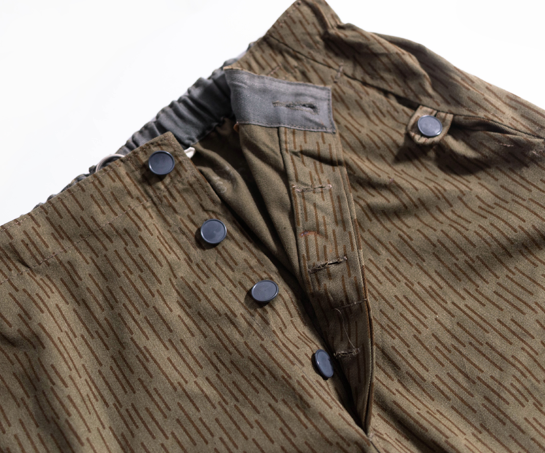 Mp_1_工作區域 1 複本 10