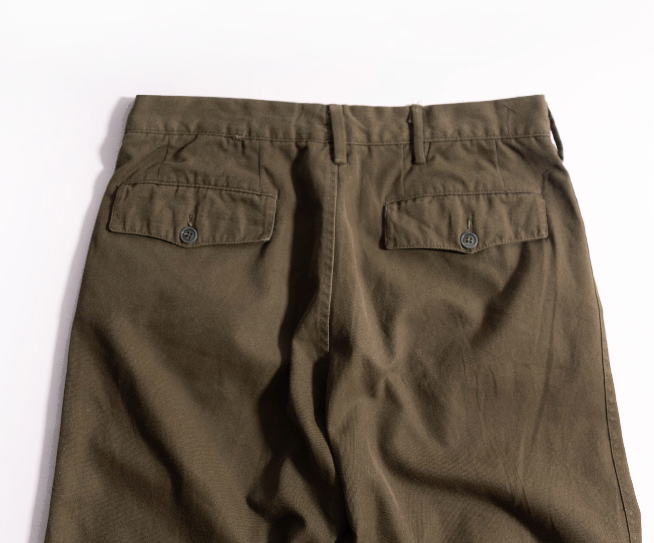 Mp_2_工作區域 1 複本 11