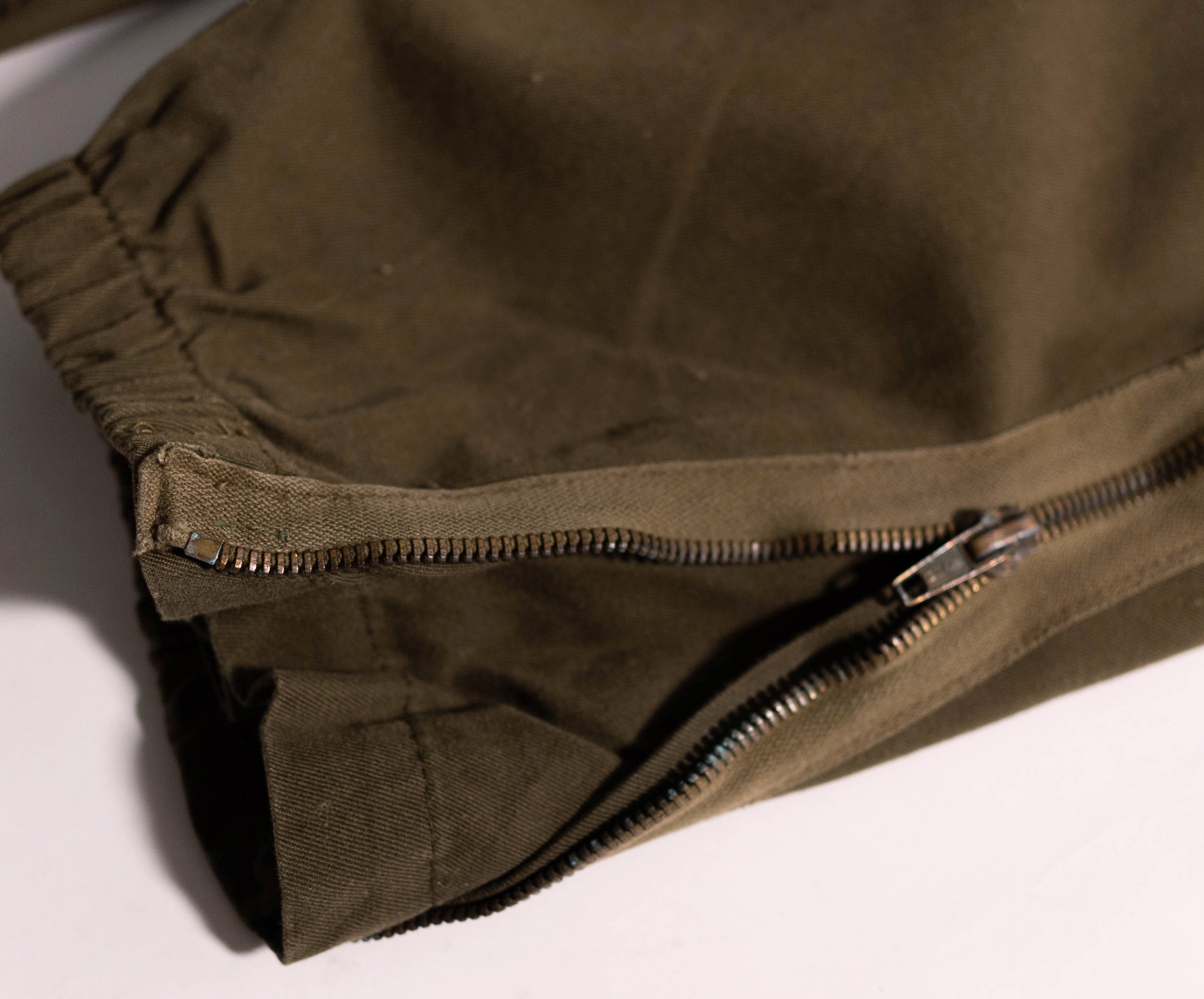 Mp_2_工作區域 1 複本 10