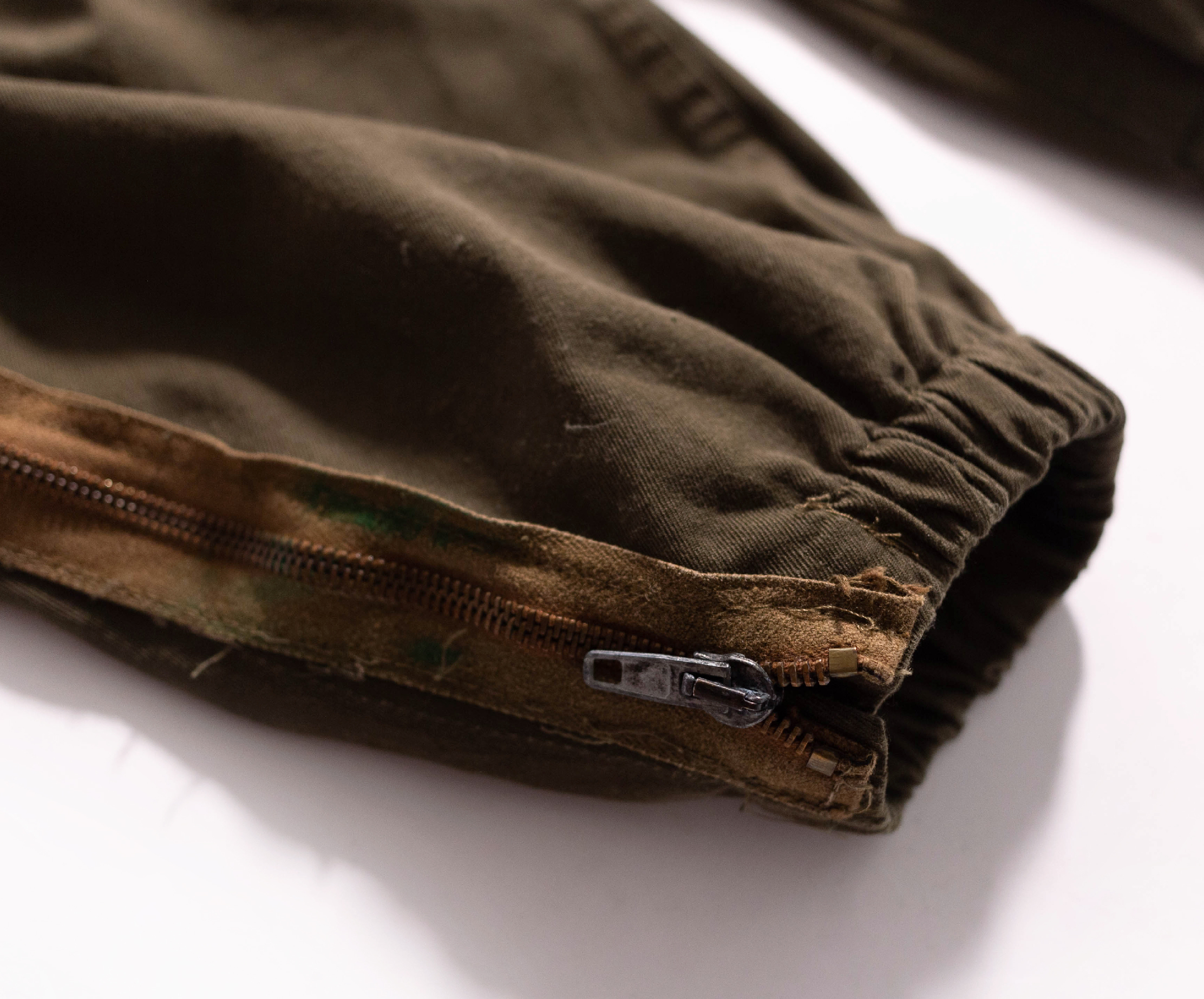 Mp_2_工作區域 1 複本 6