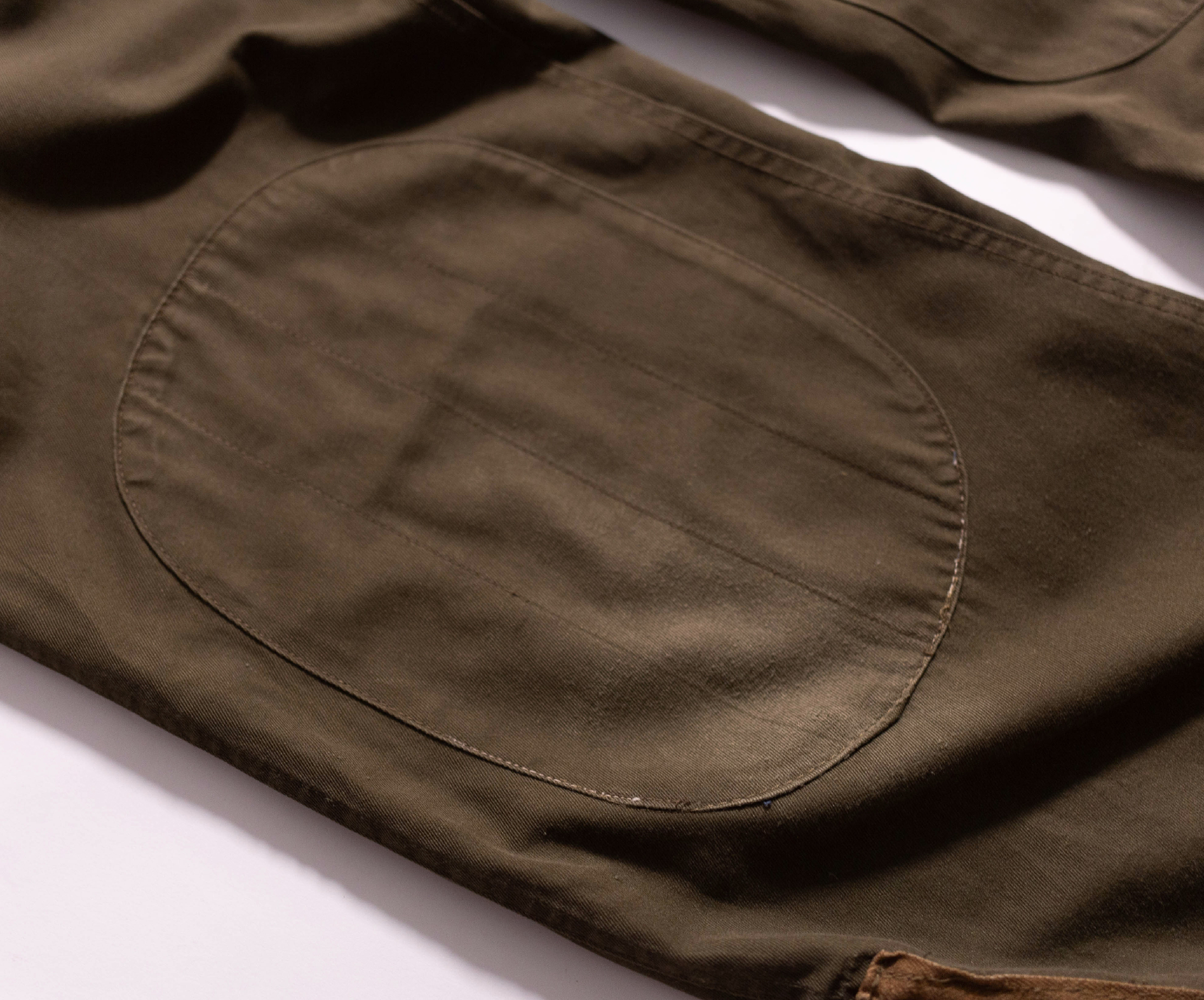 Mp_2_工作區域 1 複本 5