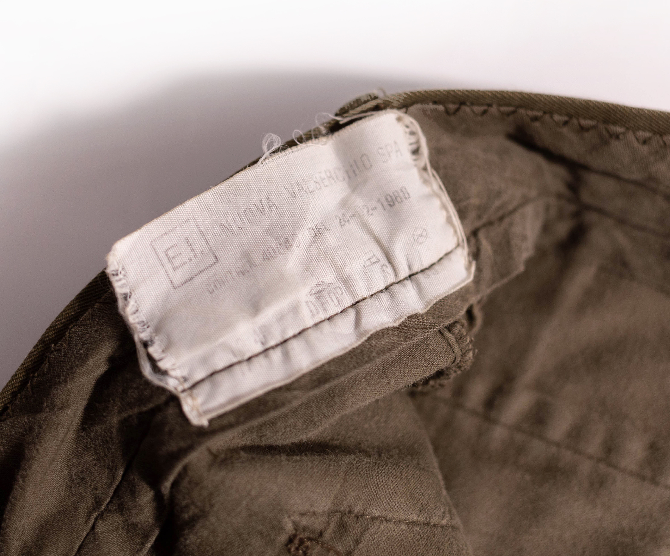 Mp_2_工作區域 1 複本 8