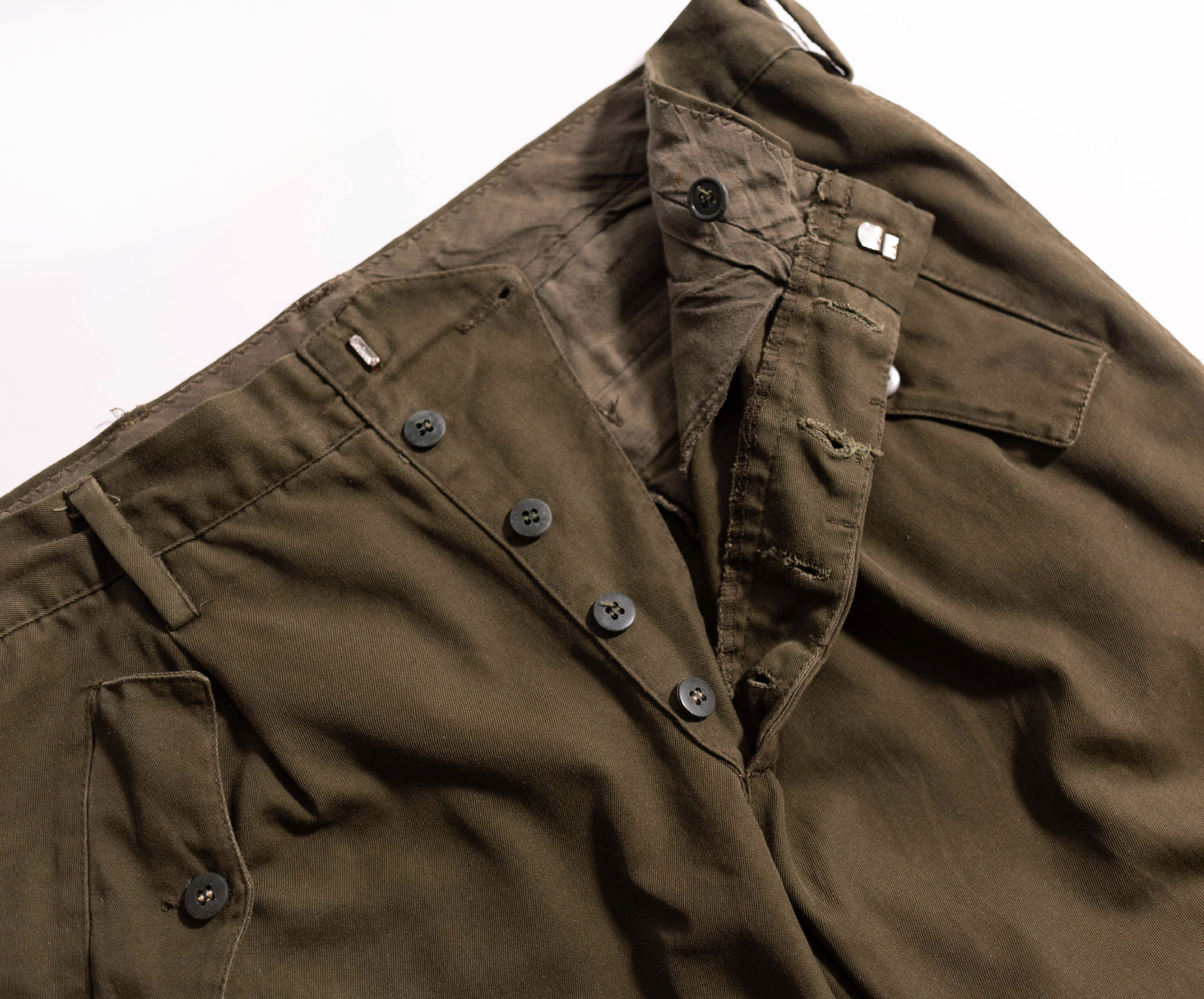 Mp_2_工作區域 1 複本 7