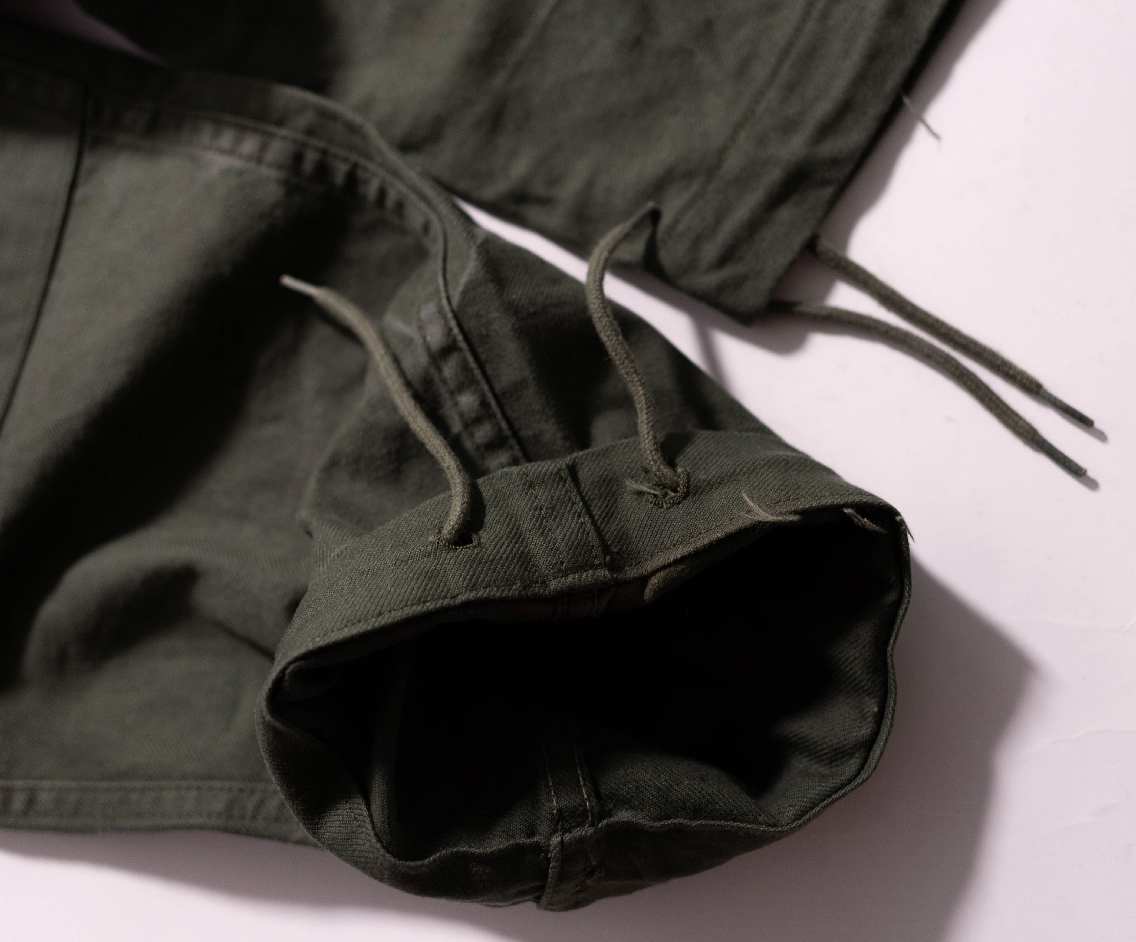 Mp_4_工作區域 1 複本 8