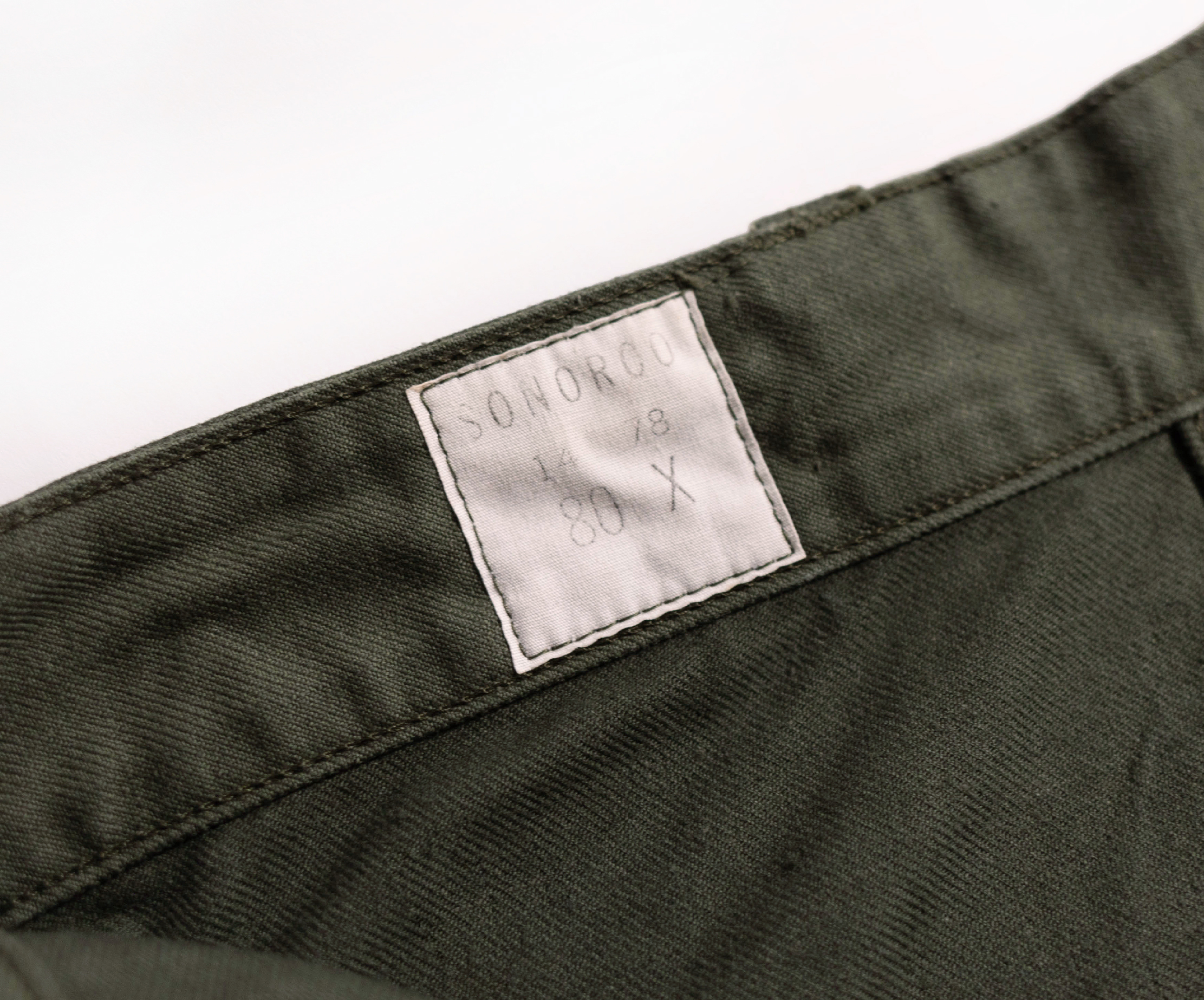 Mp_4_工作區域 1 複本 9