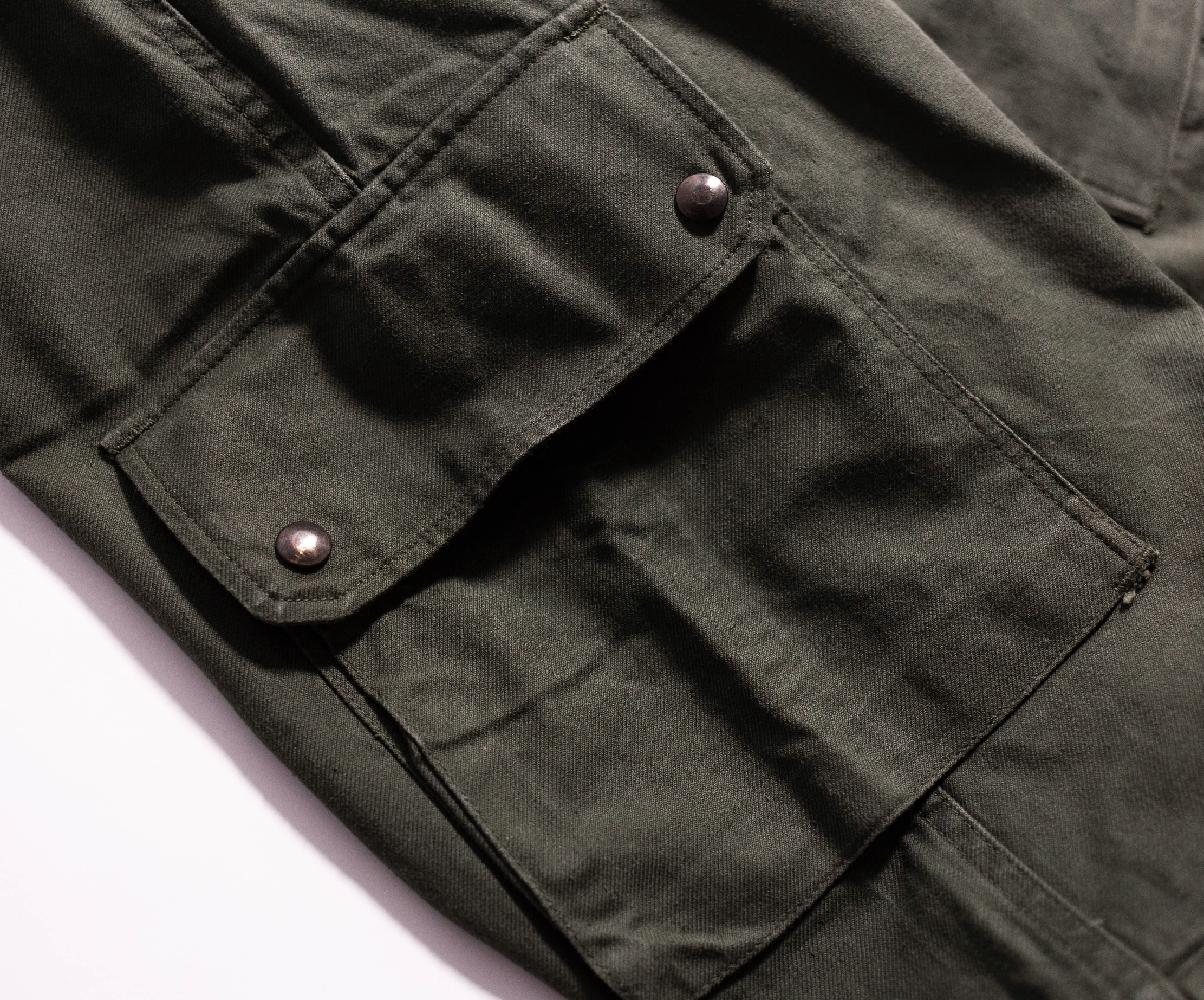 Mp_4_工作區域 1 複本 7