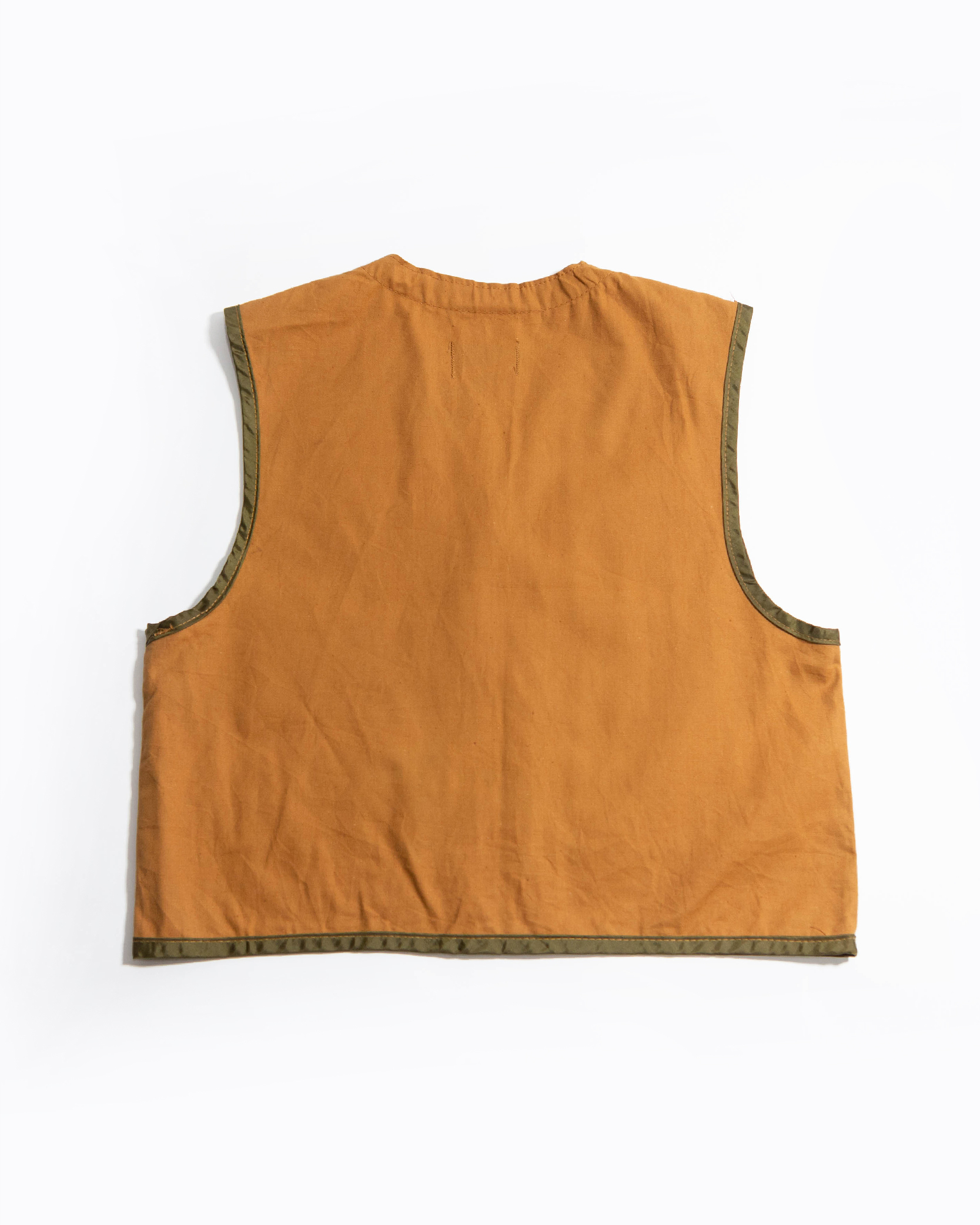 htv_06_工作區域 1 複本 6