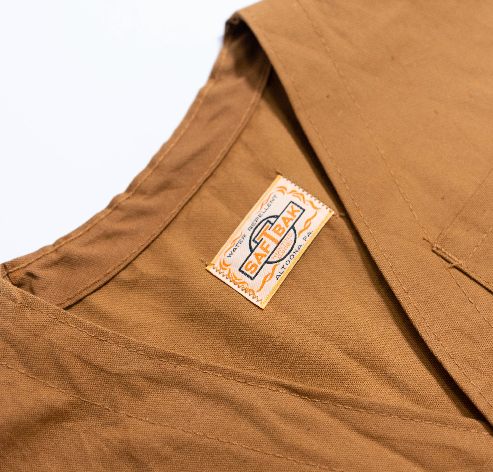 htv_06_工作區域 1 複本 5