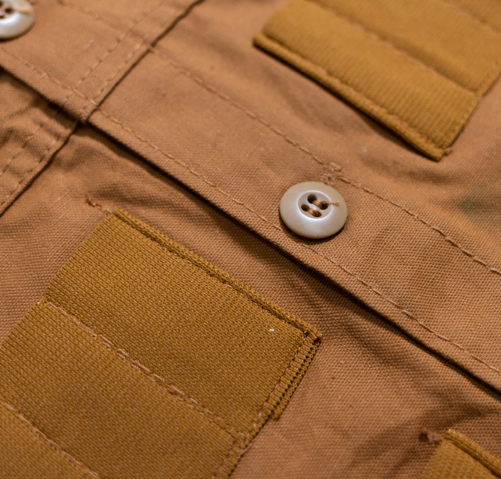 htv_06_工作區域 1 複本 8