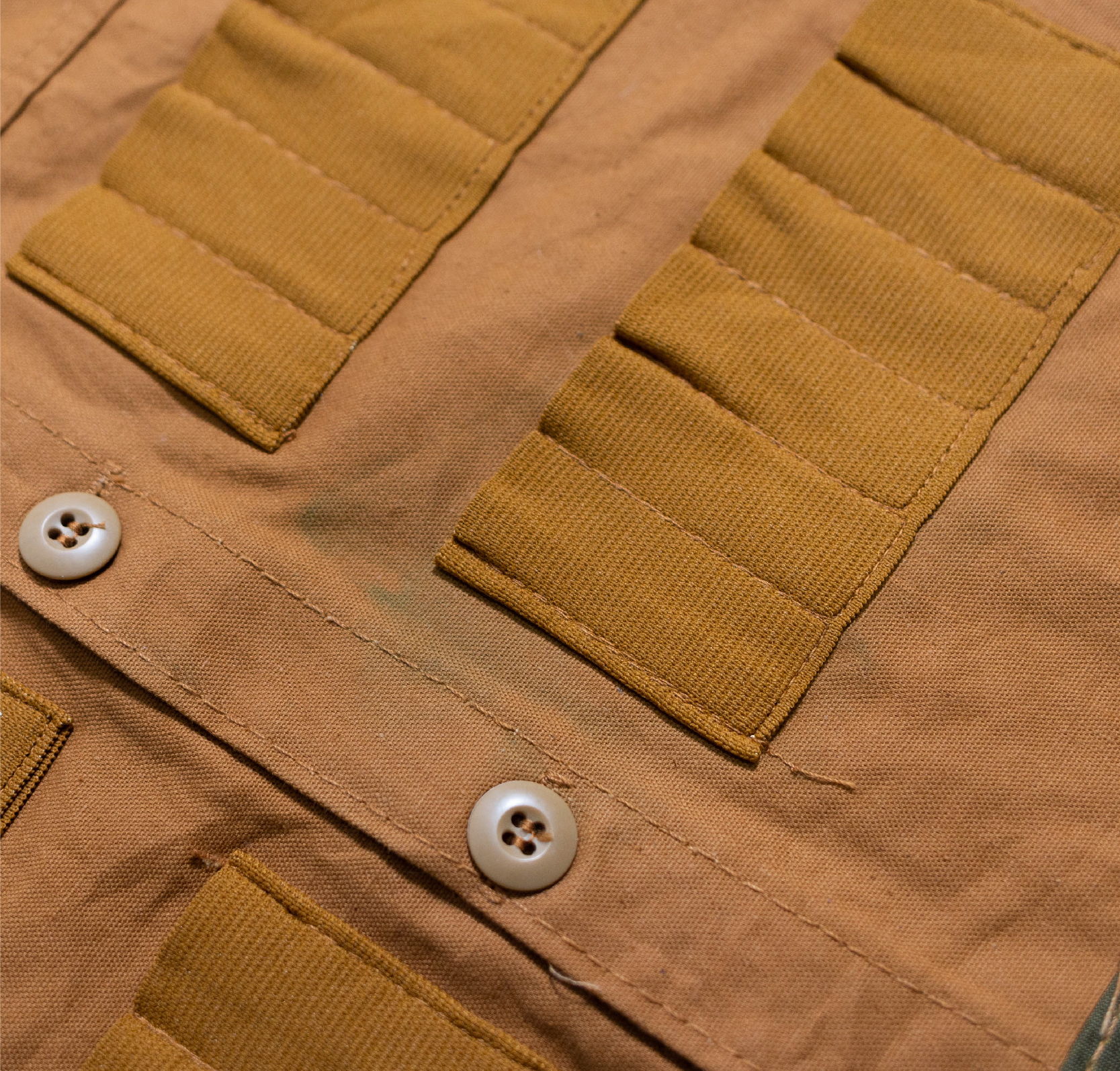 htv_06_工作區域 1 複本 10