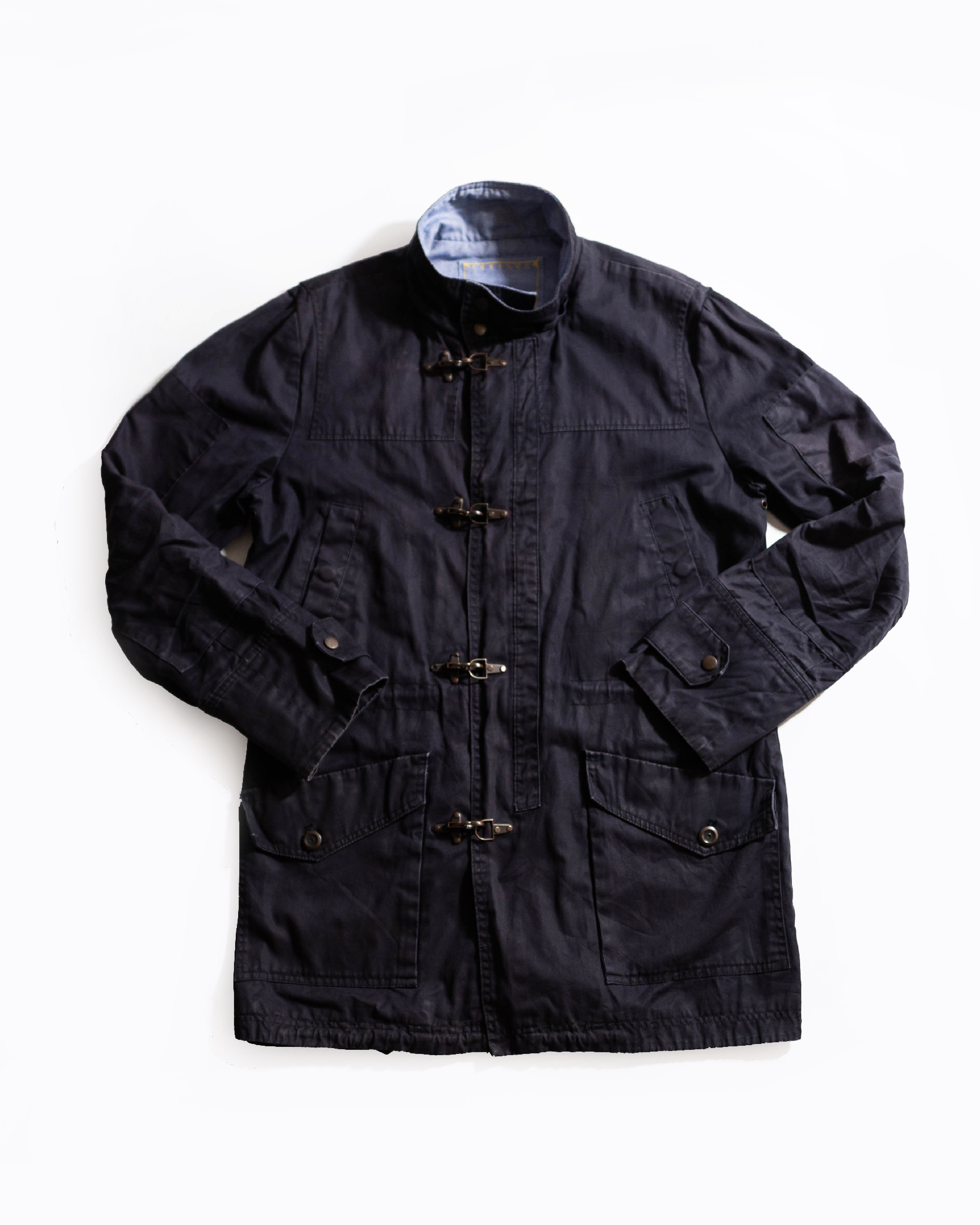 J_02_工作區域 1 複本 4