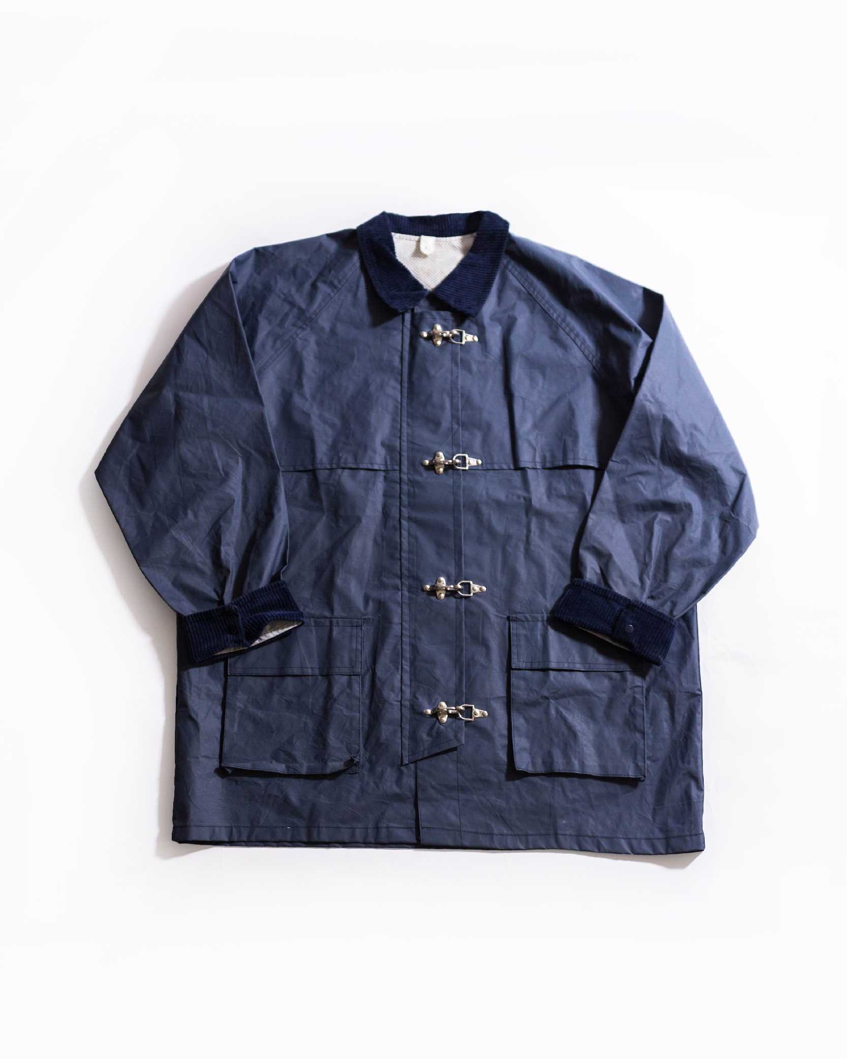 網站圖片尺寸_工作區域 1 複本 4