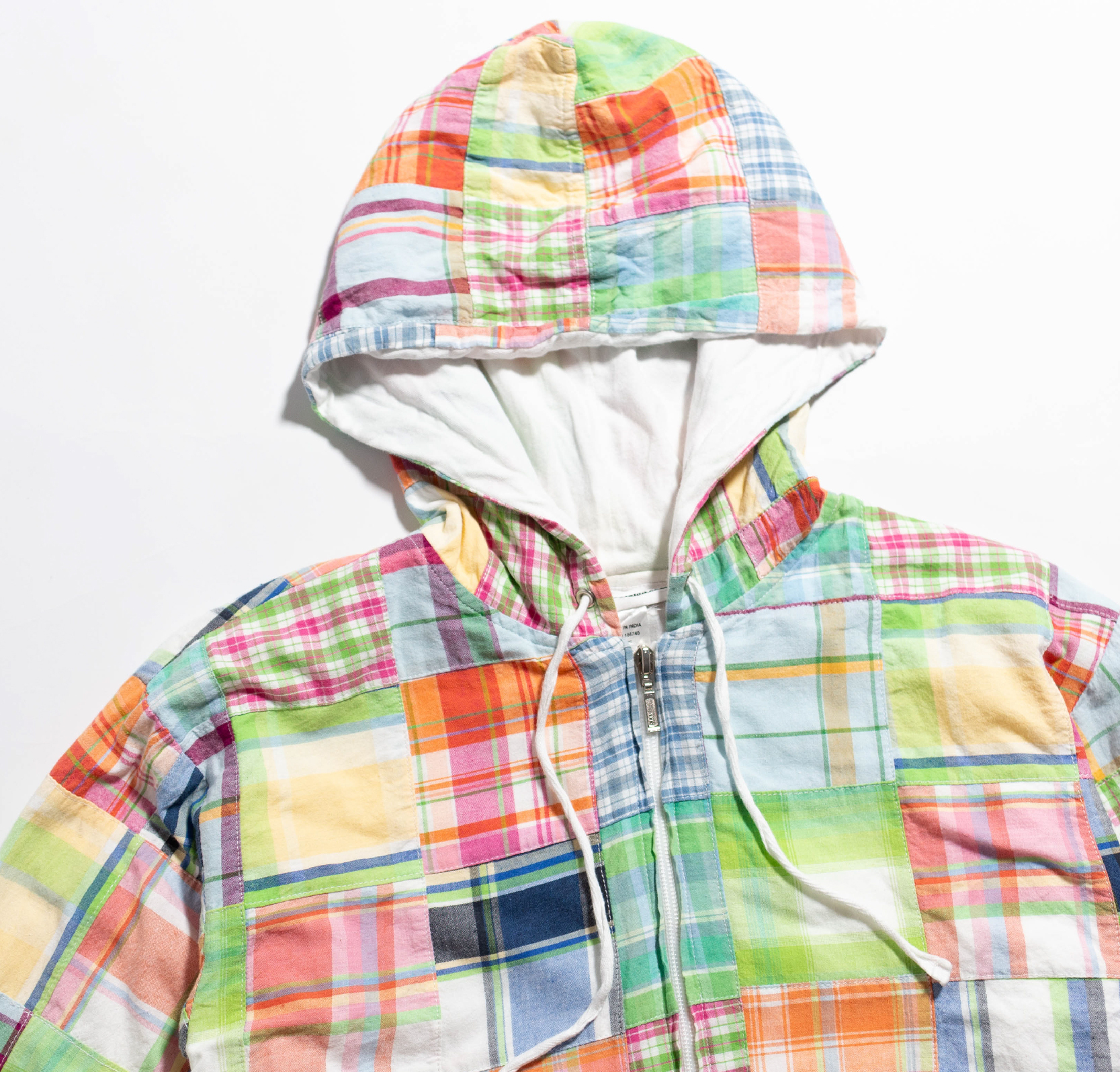 3_工作區域 1 複本 5