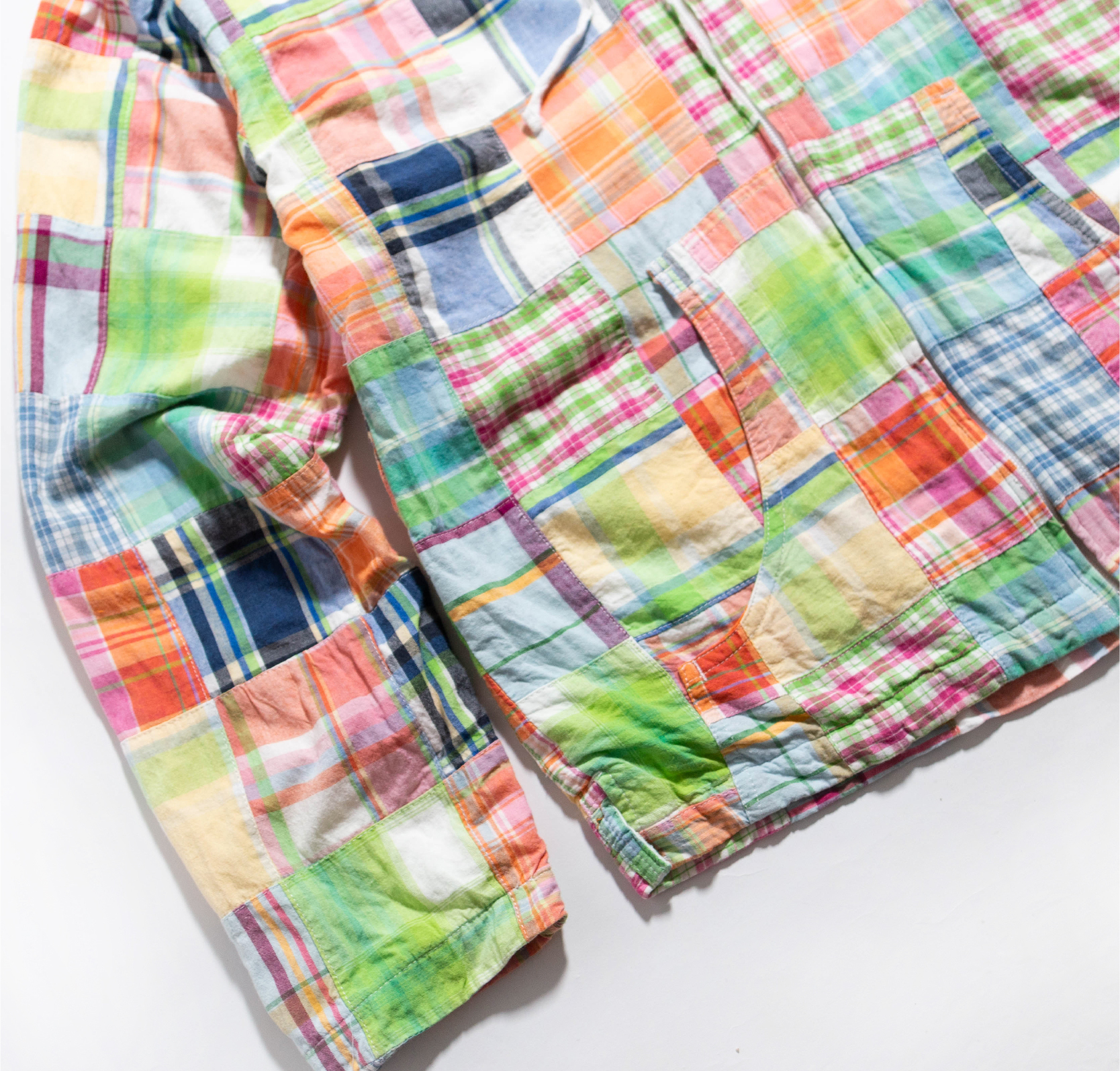 3_工作區域 1 複本 7