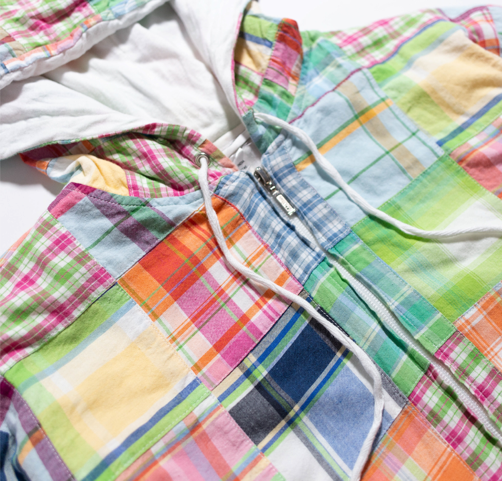 3_工作區域 1 複本 6