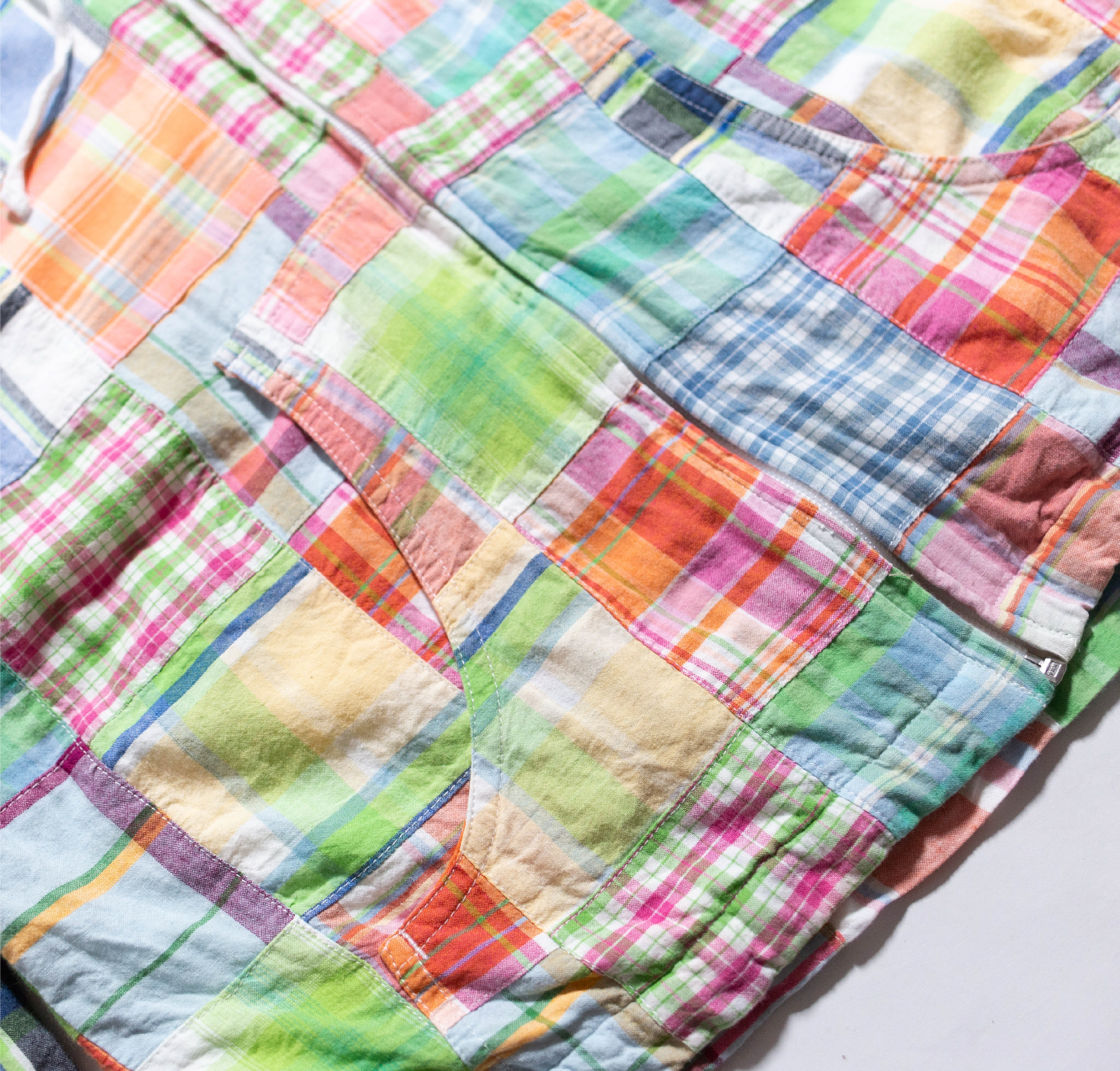 3_工作區域 1 複本 13