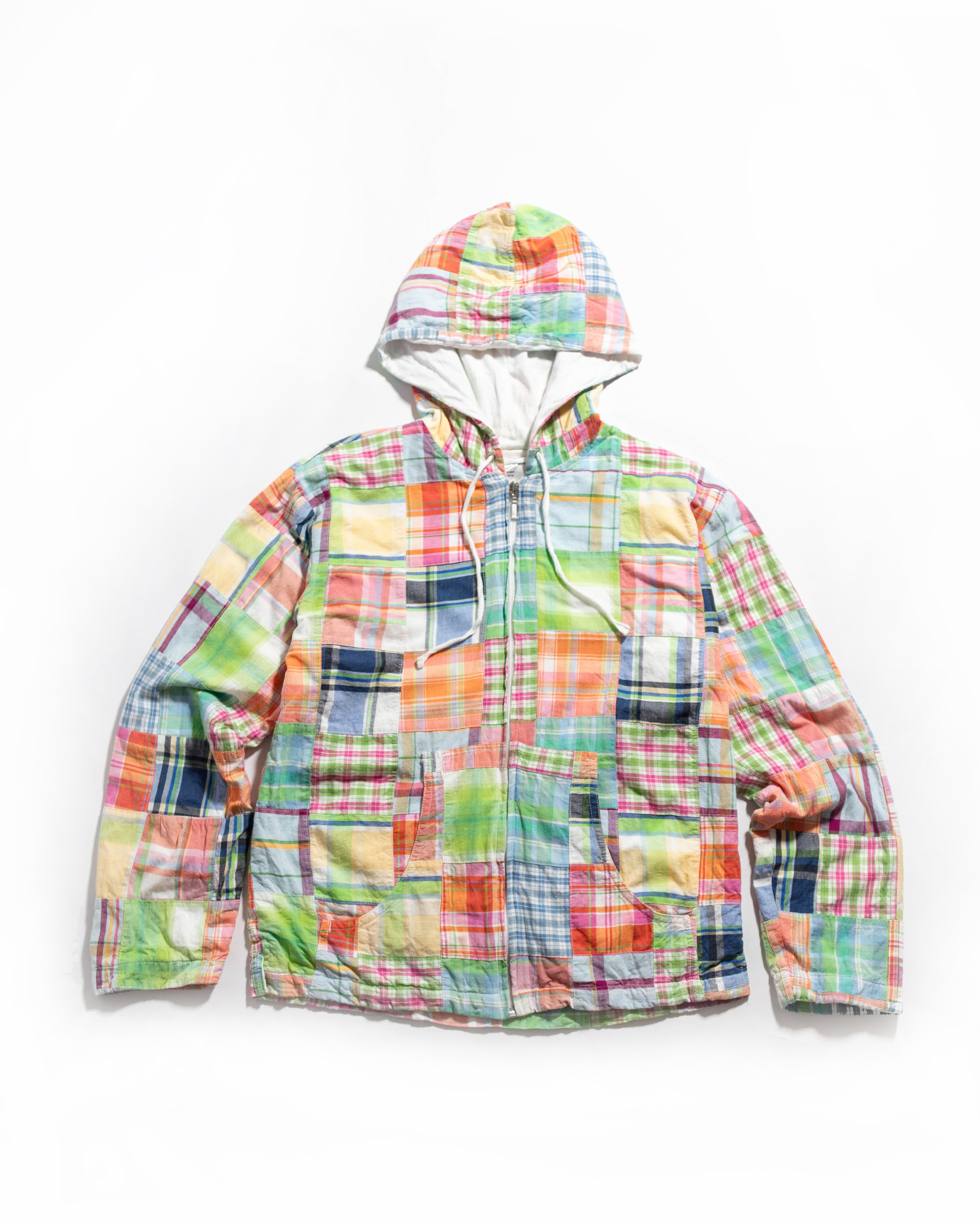 3_工作區域 1 複本 4