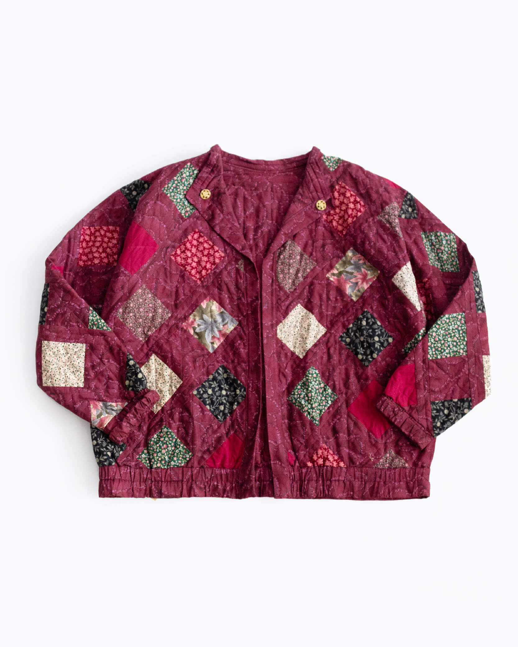 tpsj_06_工作區域 1 複本 4