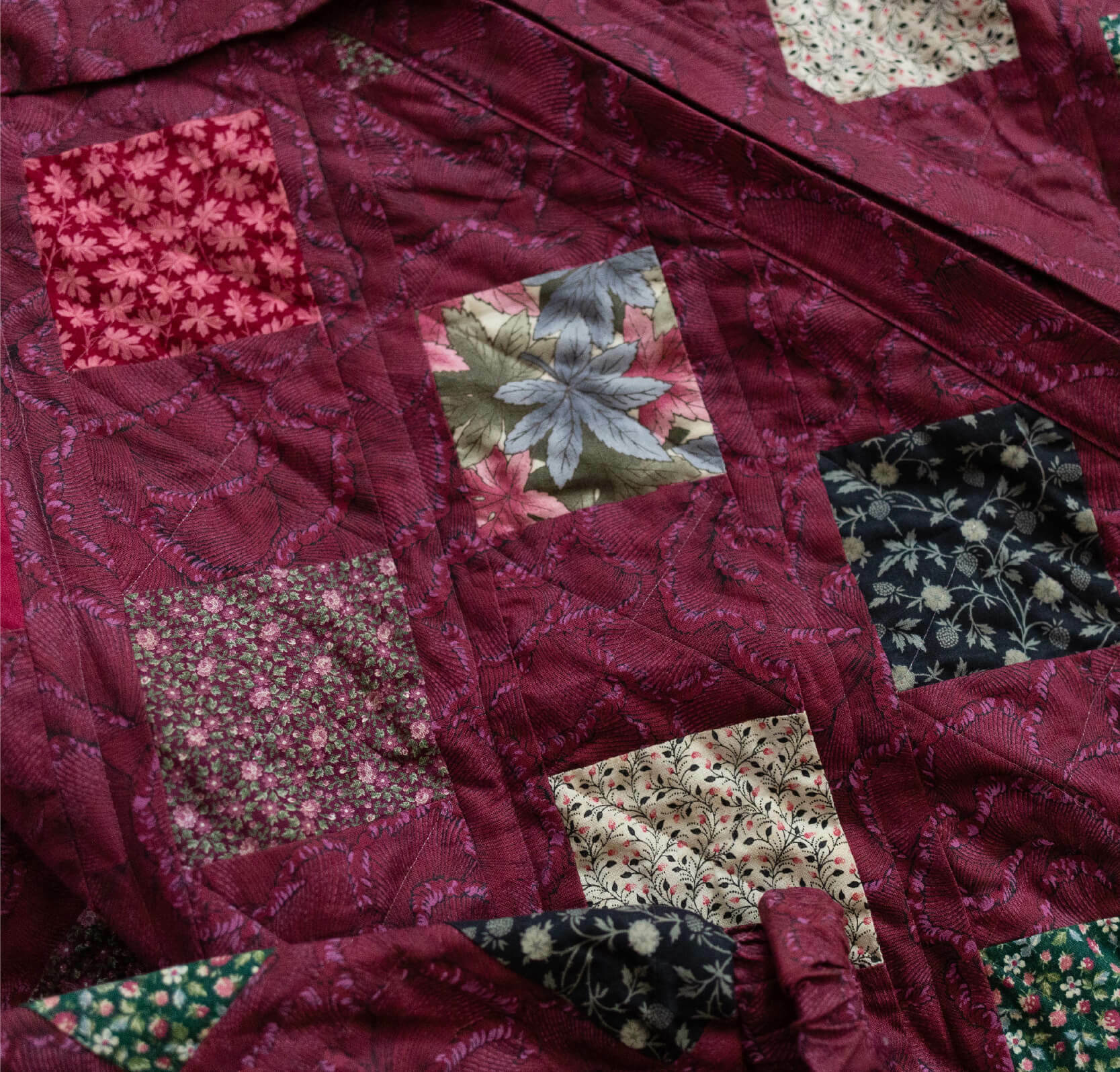 tpsj_06_工作區域 1 複本 6