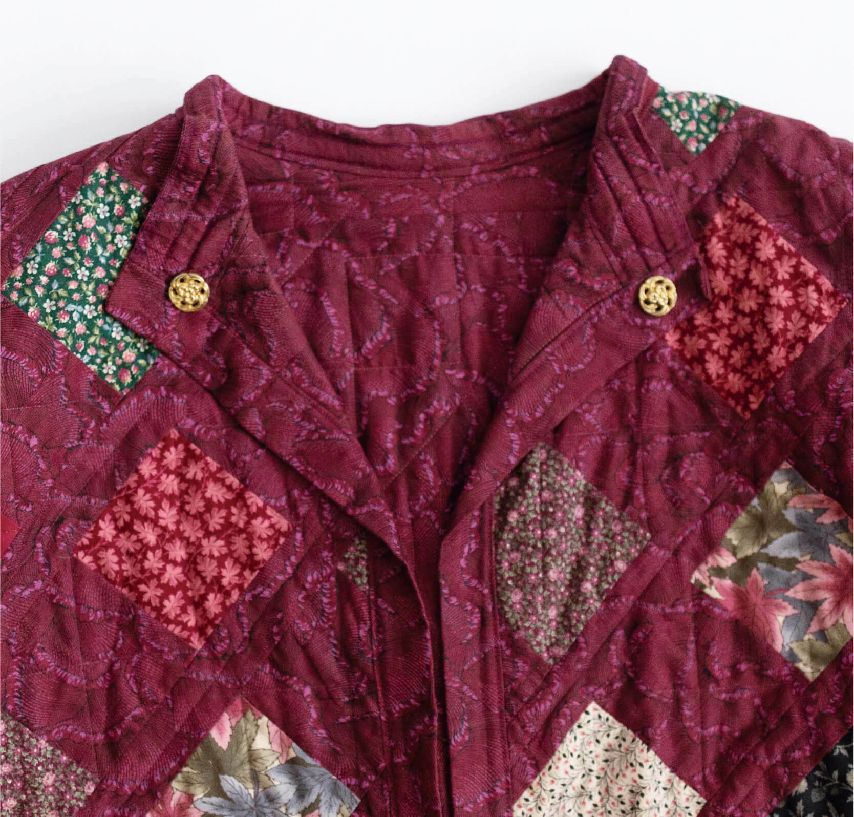 tpsj_06_工作區域 1 複本 7