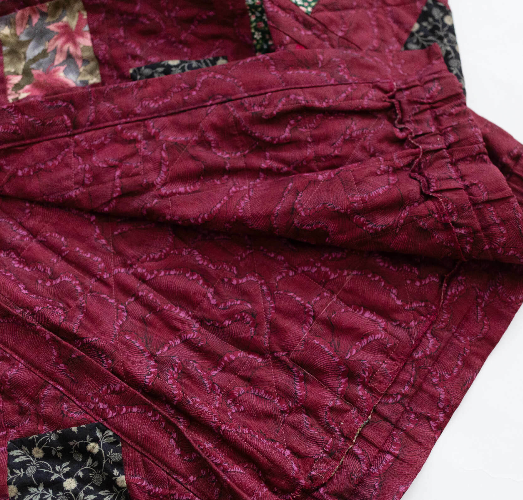 tpsj_06_工作區域 1 複本 9