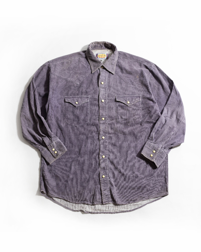 cos6_工作區域 1 複本 4