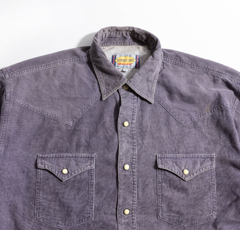 cos6_工作區域 1 複本 5